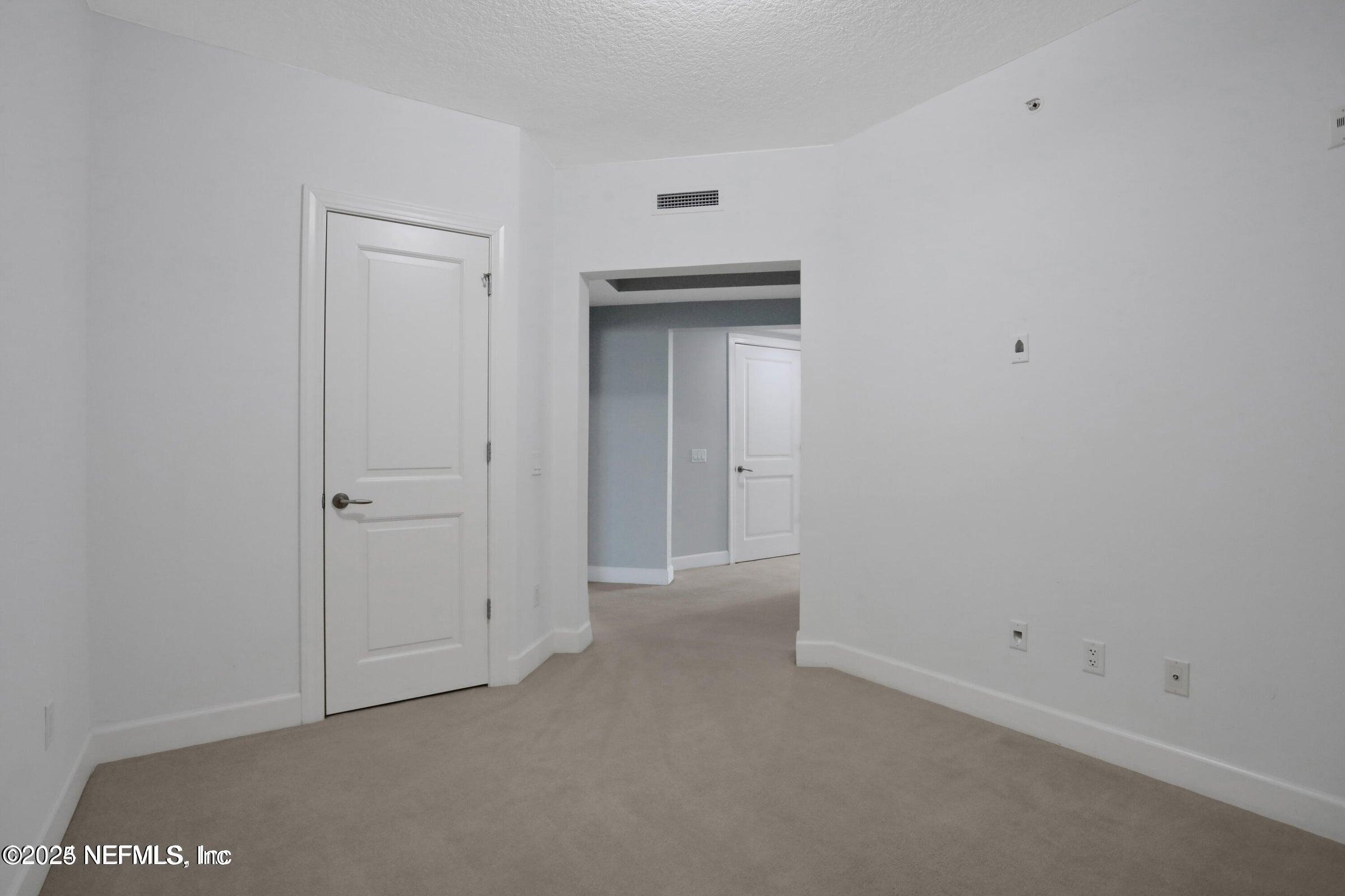 1031 1ST Street S 504
