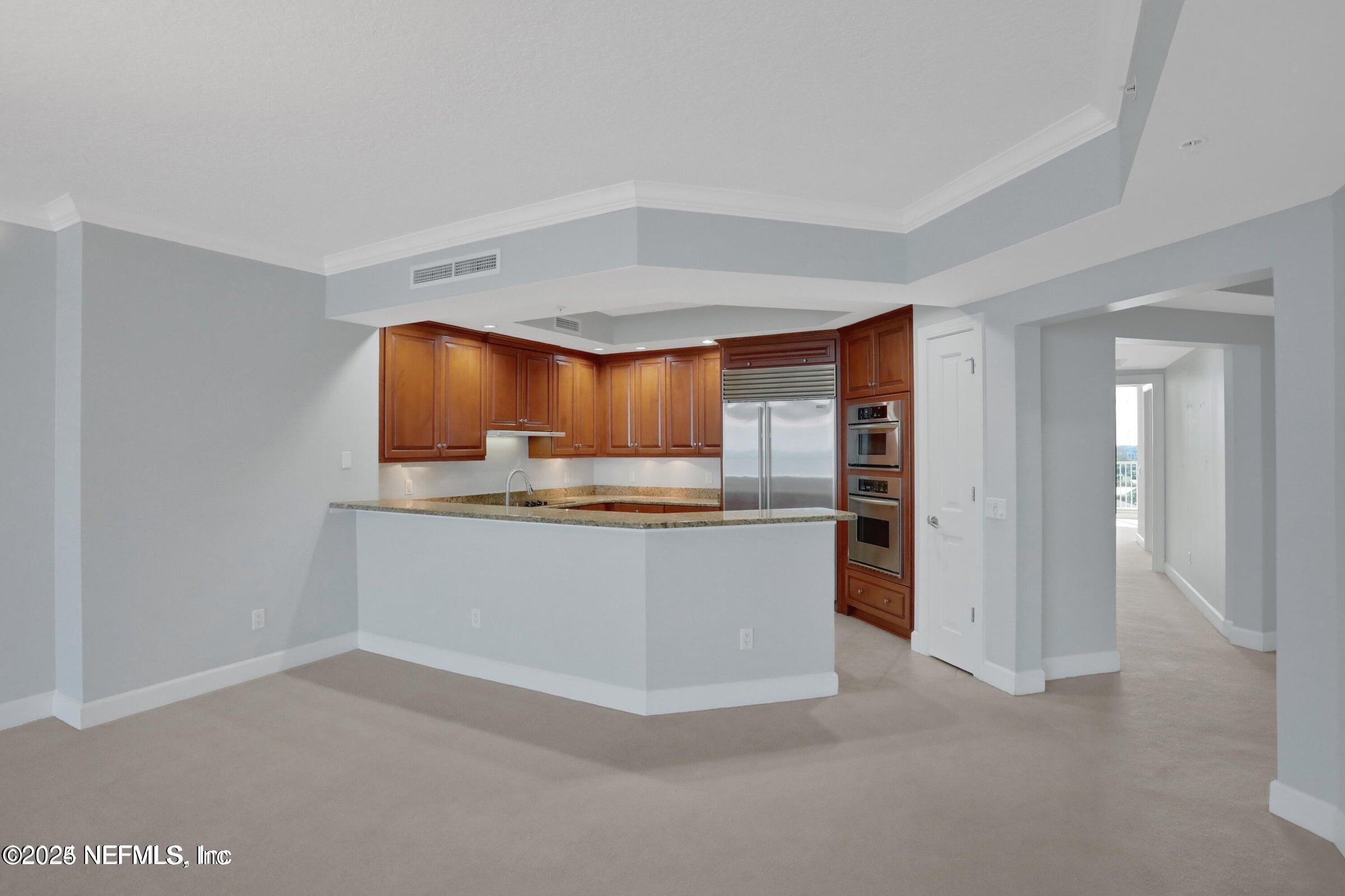 1031 1ST Street S 504