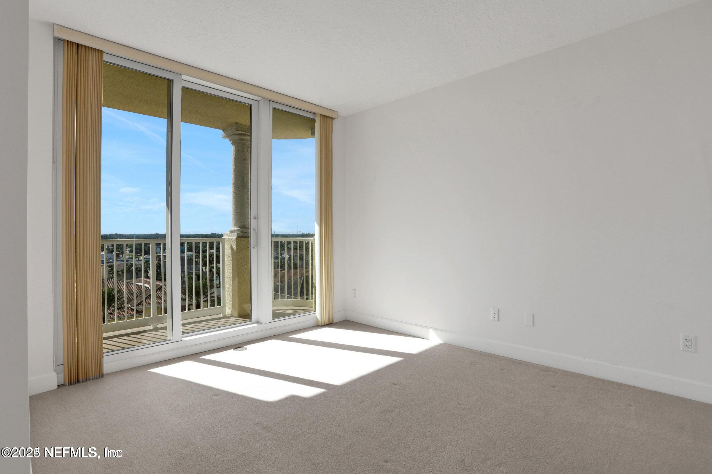 1031 1ST Street S 504