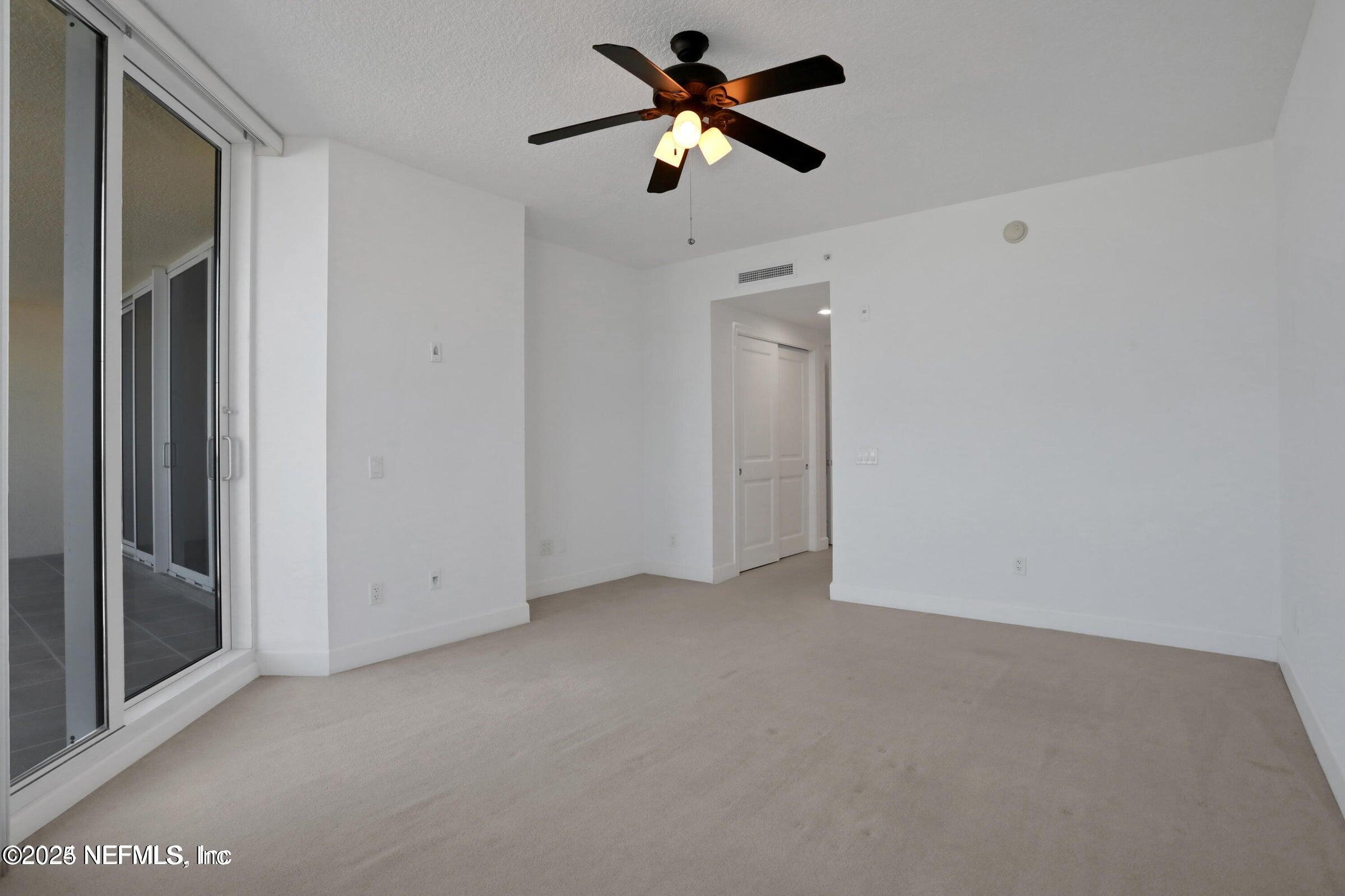 1031 1ST Street S 504