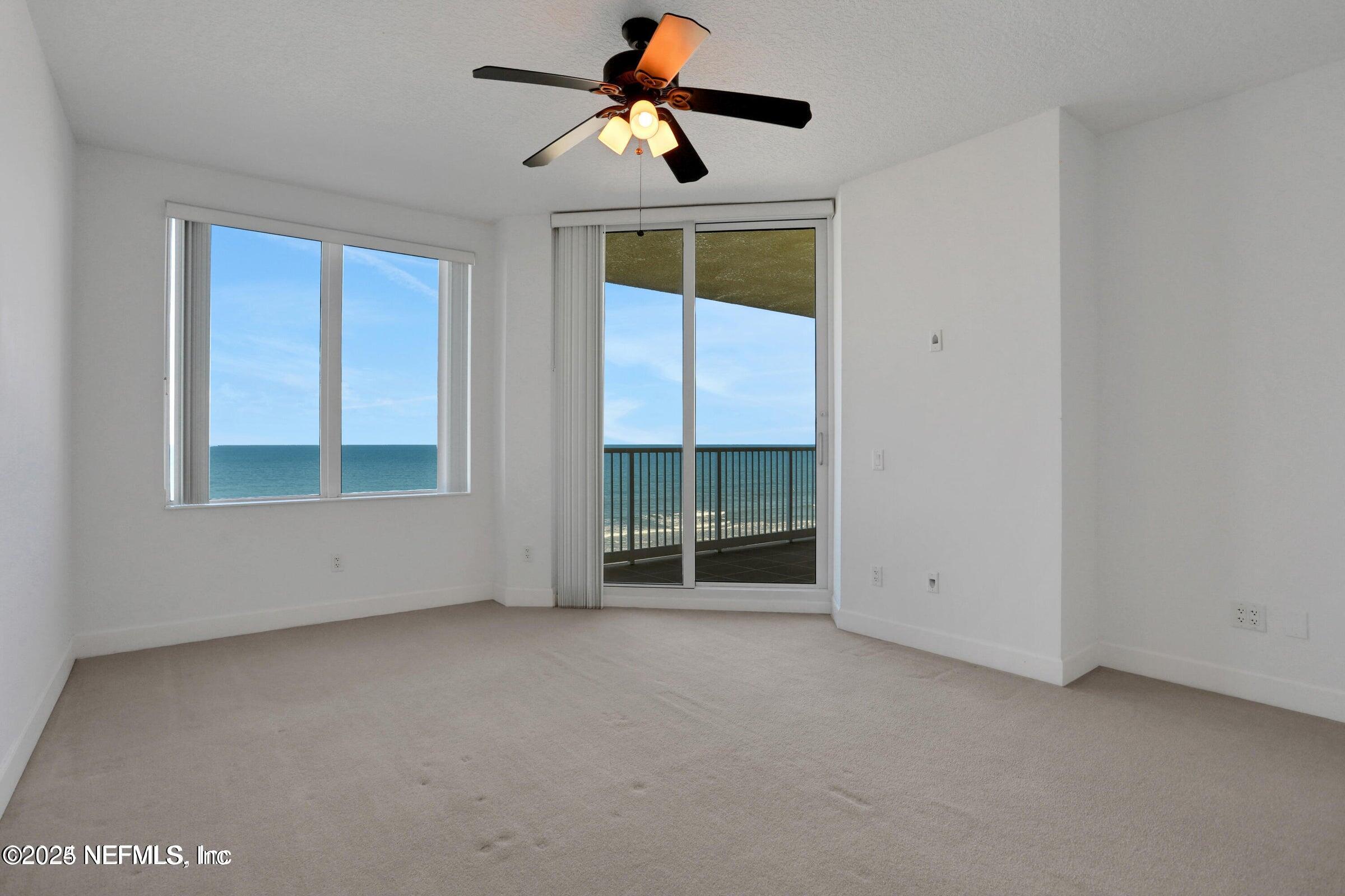 1031 1ST Street S 504