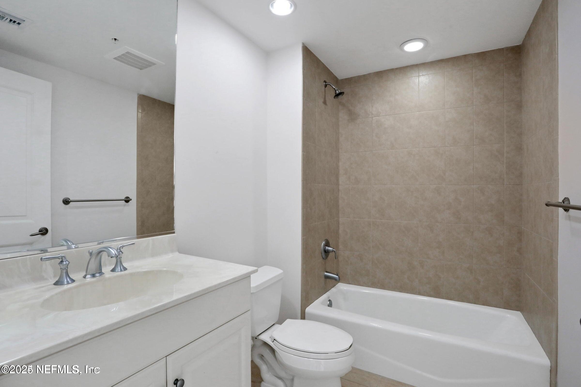 1031 1ST Street S 504