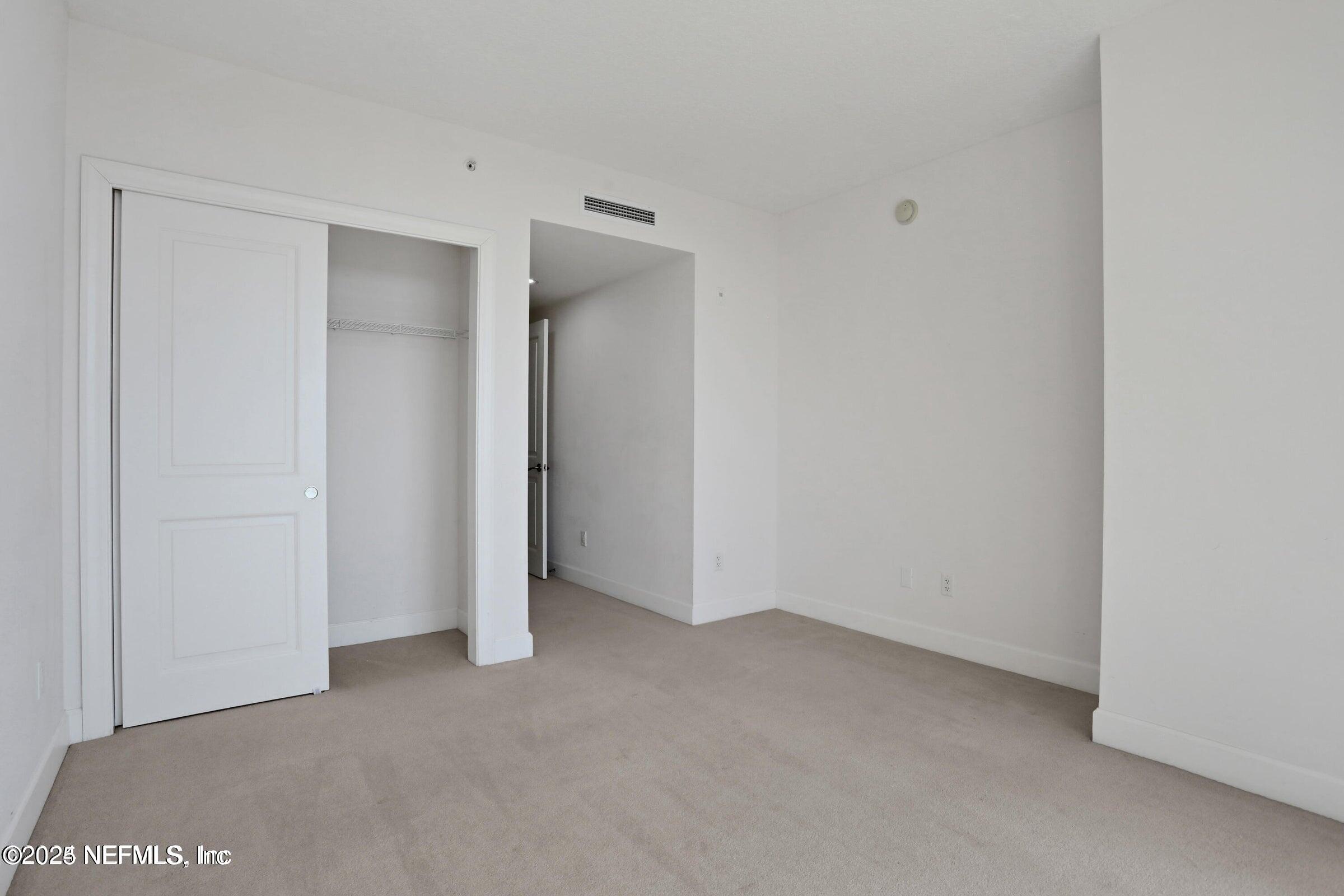 1031 1ST Street S 504