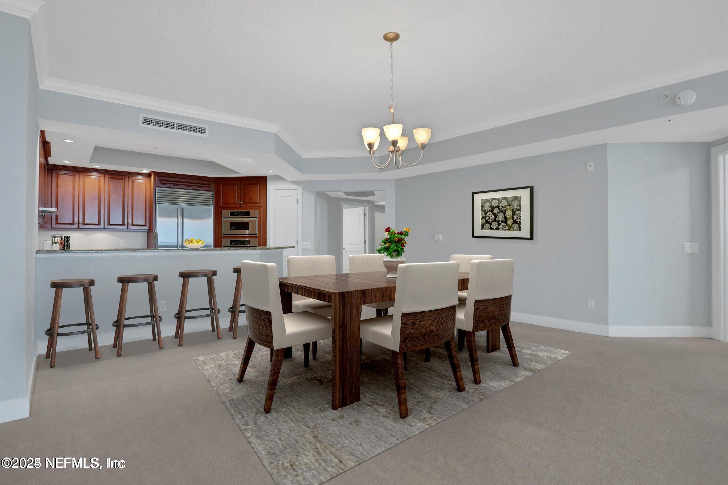 1031 1ST Street S 504