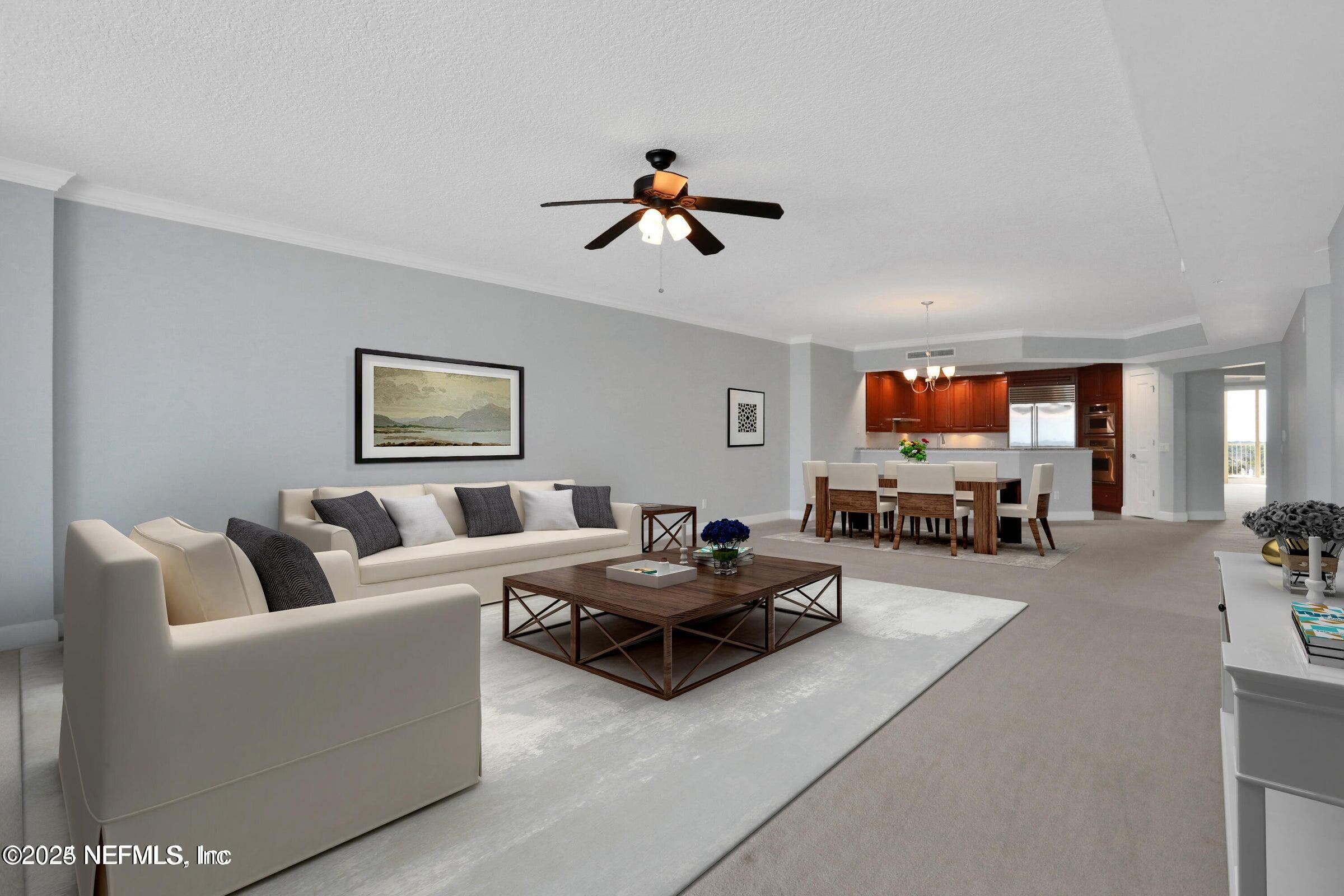 1031 1ST Street S 504