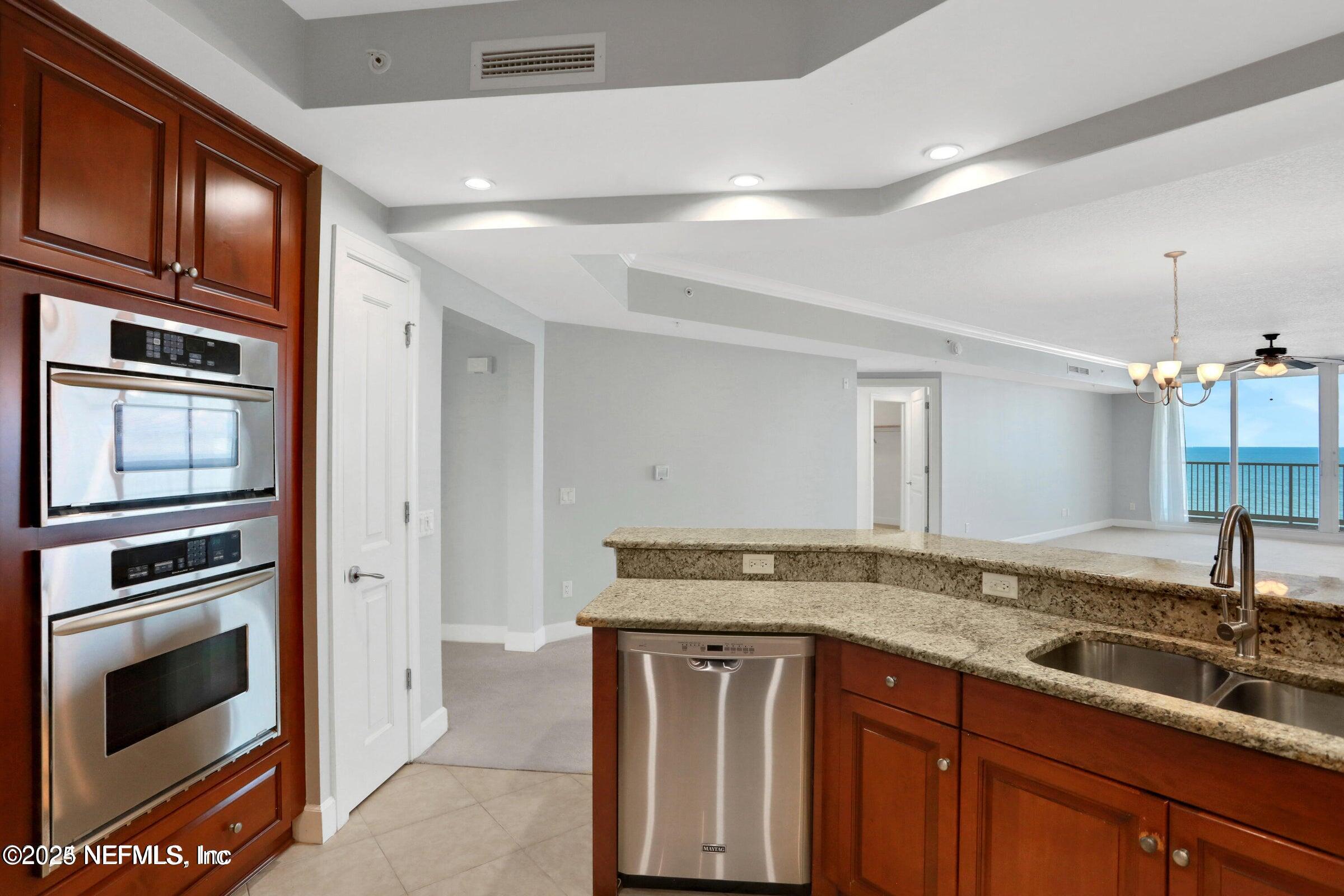 1031 1ST Street S 504