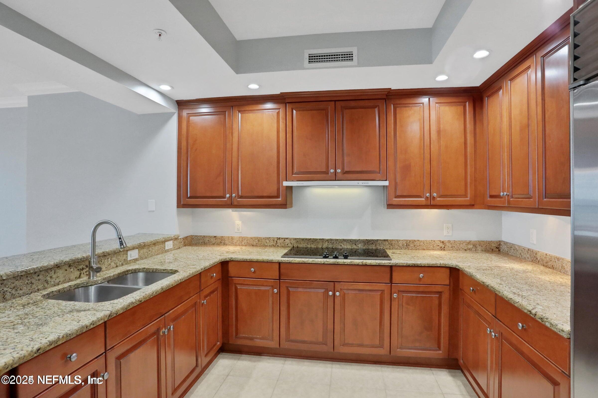 1031 1ST Street S 504