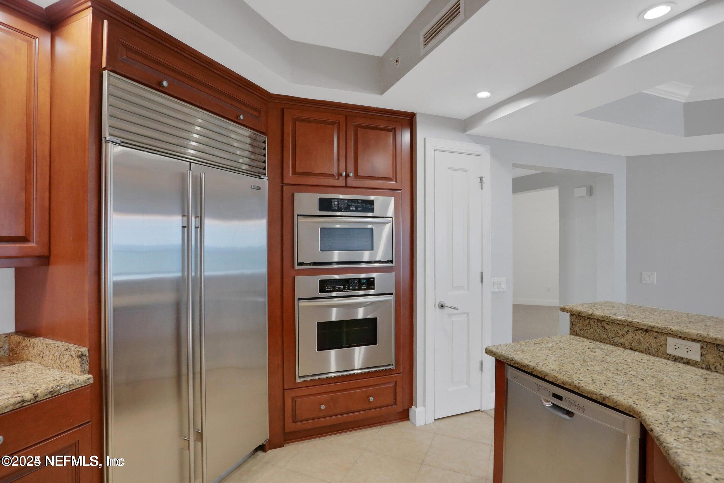 1031 1ST Street S 504