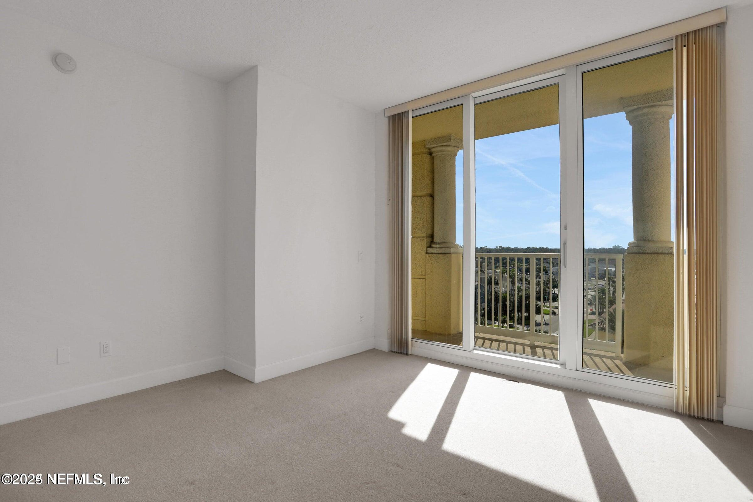 1031 1ST Street S 504