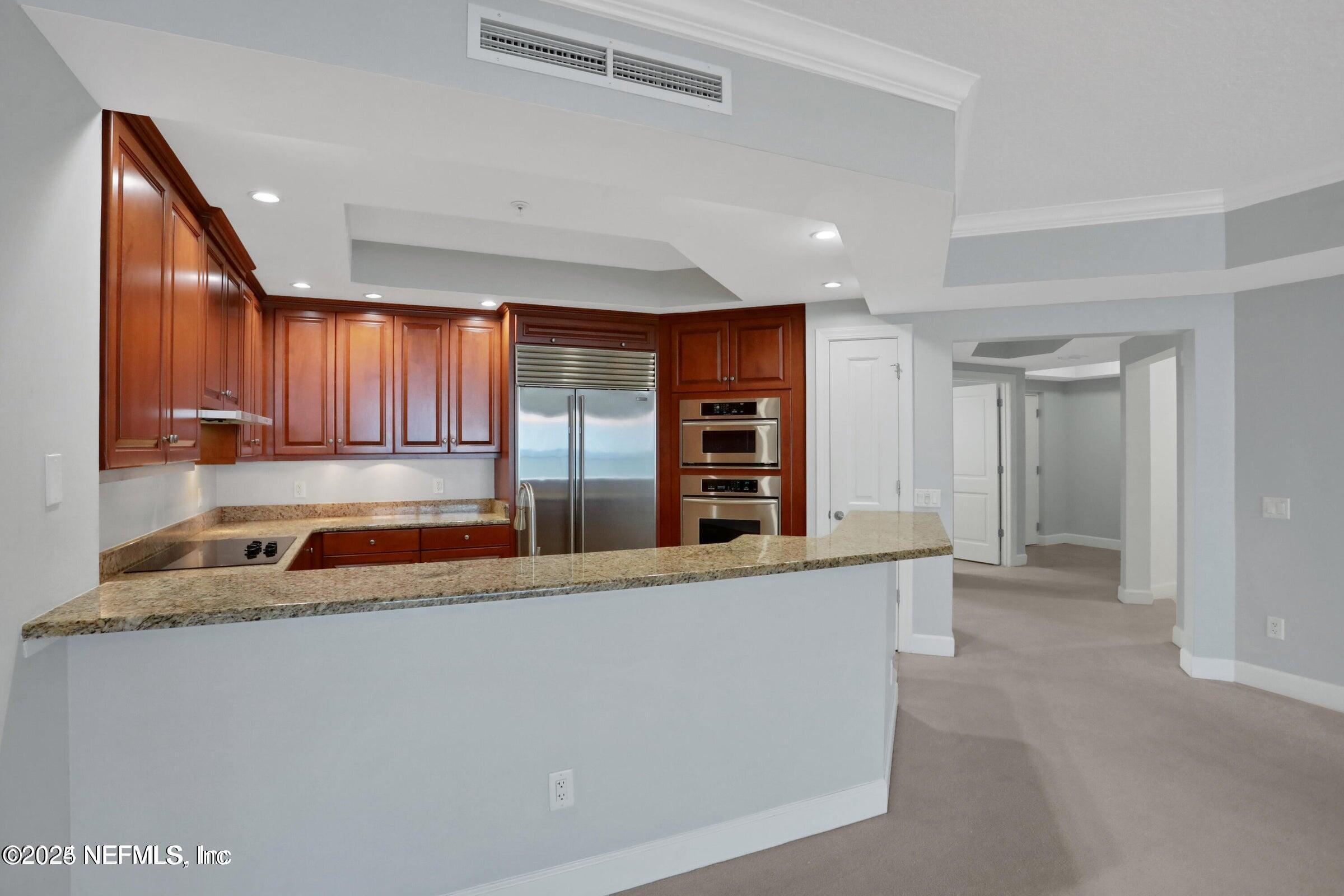 1031 1ST Street S 504