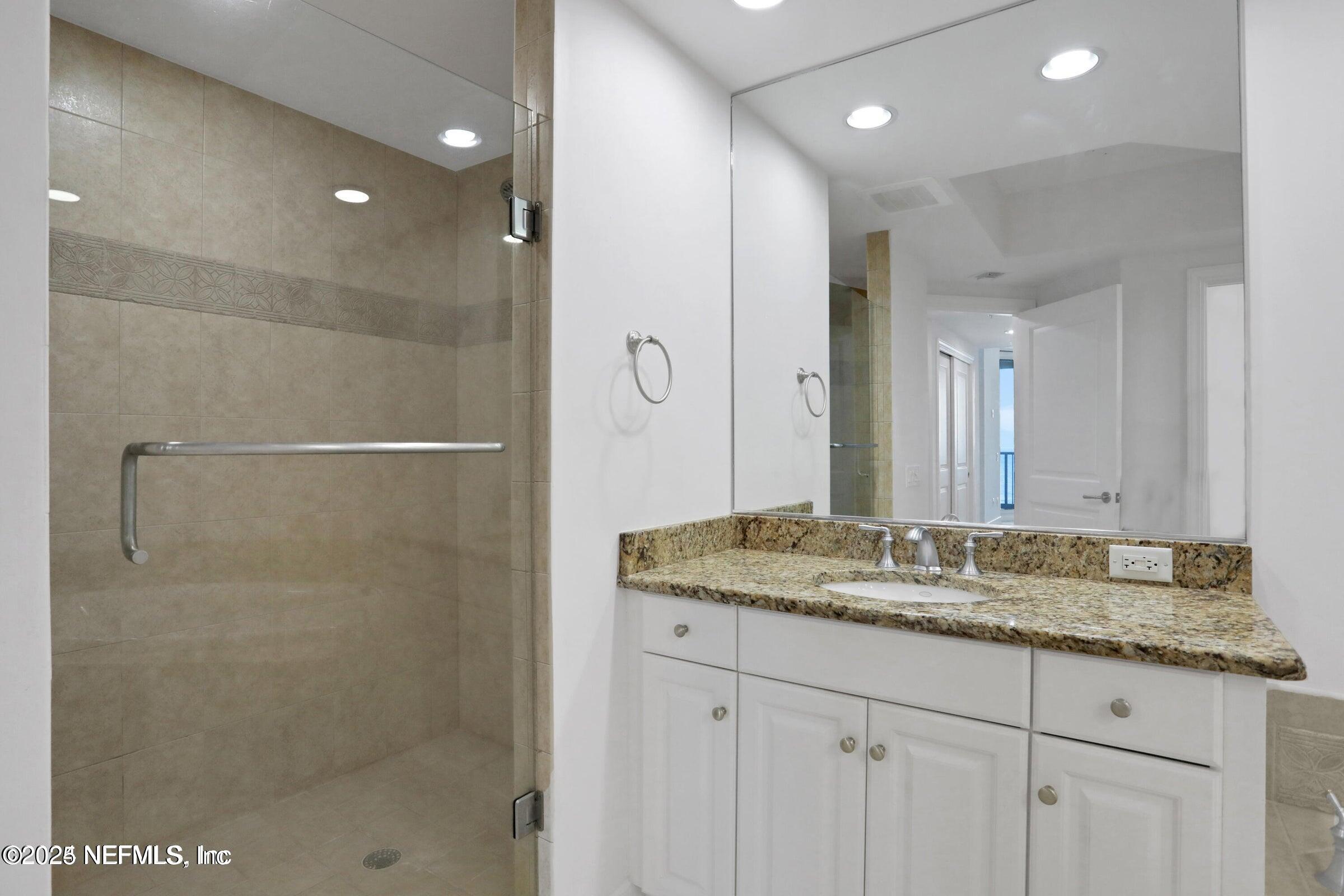 1031 1ST Street S 504