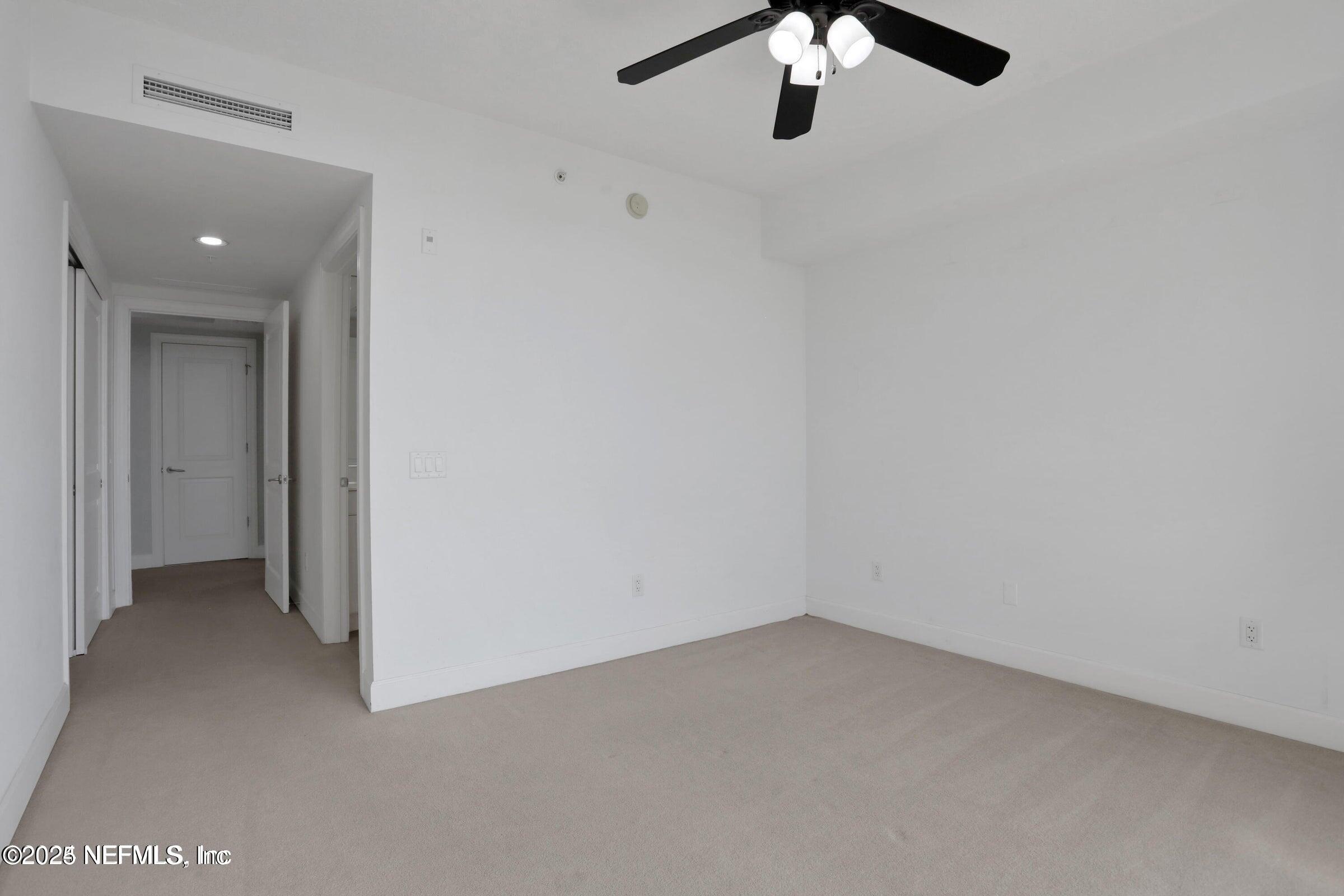 1031 1ST Street S 504