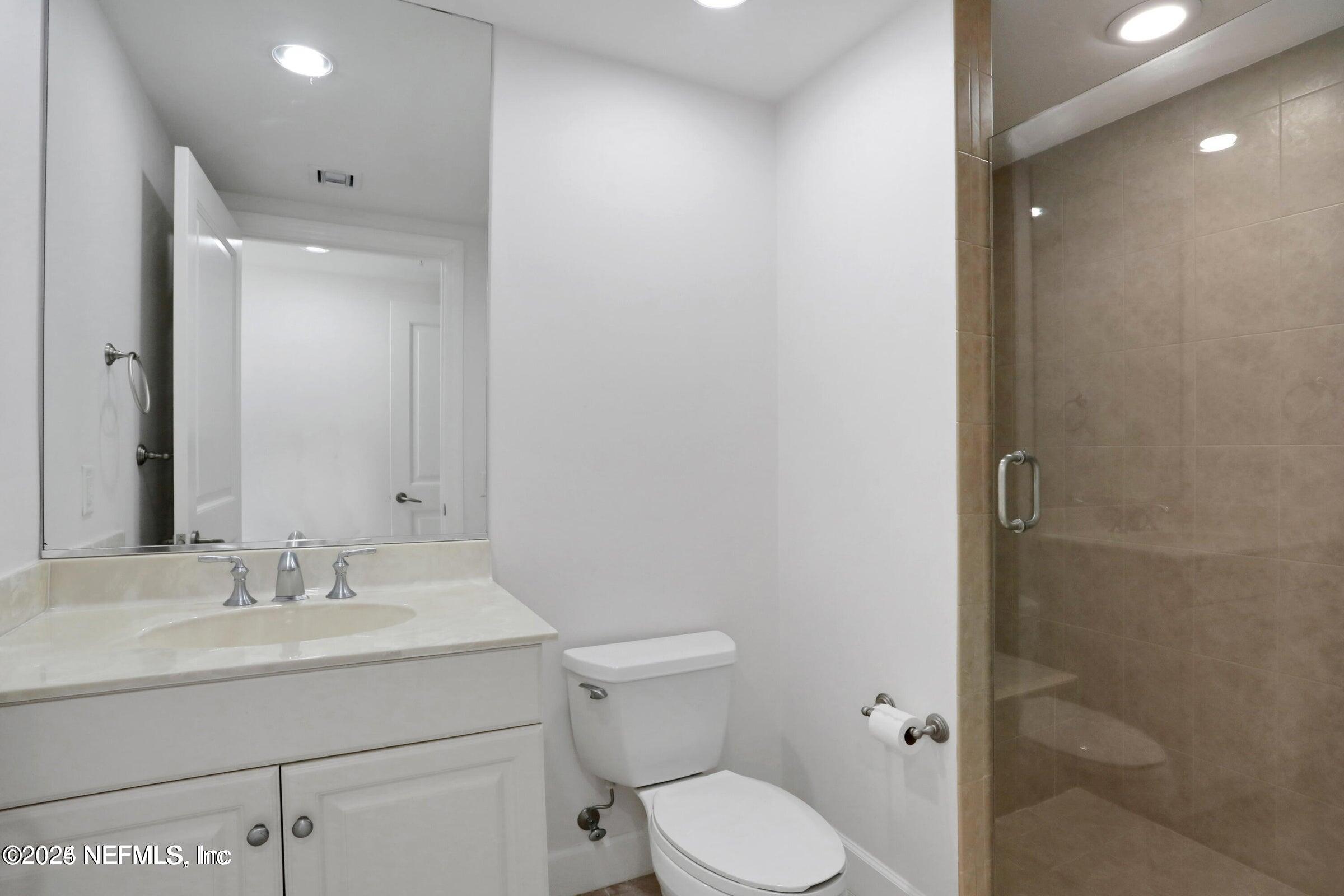 1031 1ST Street S 504