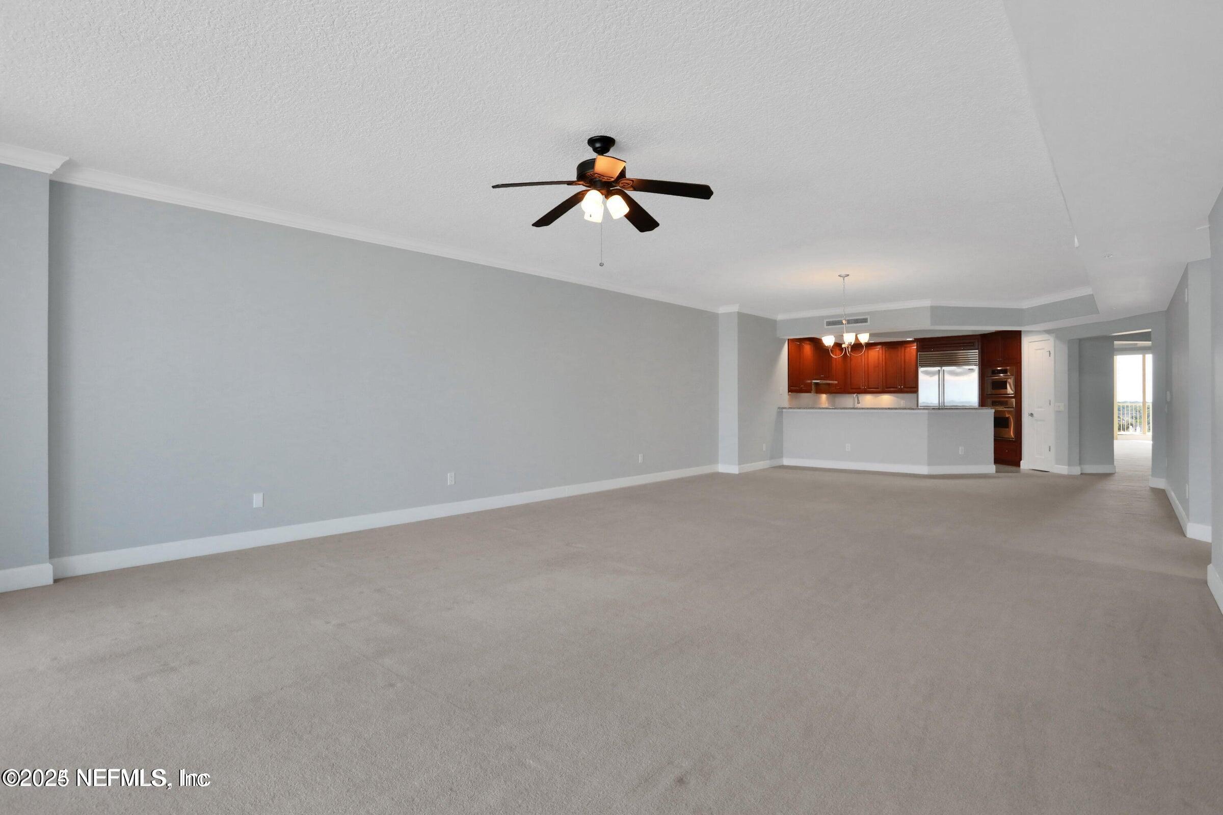 1031 1ST Street S 504