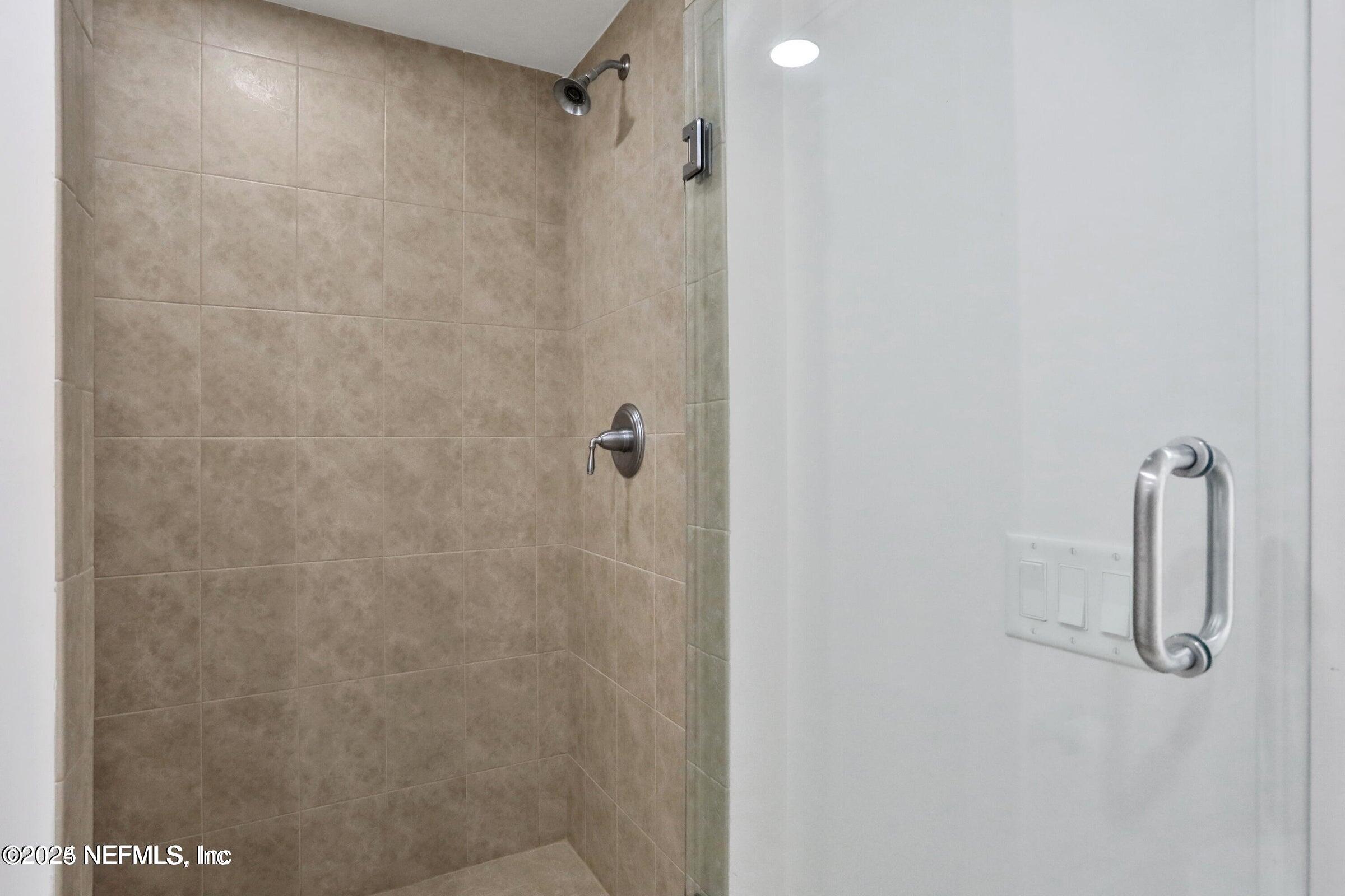 1031 1ST Street S 504