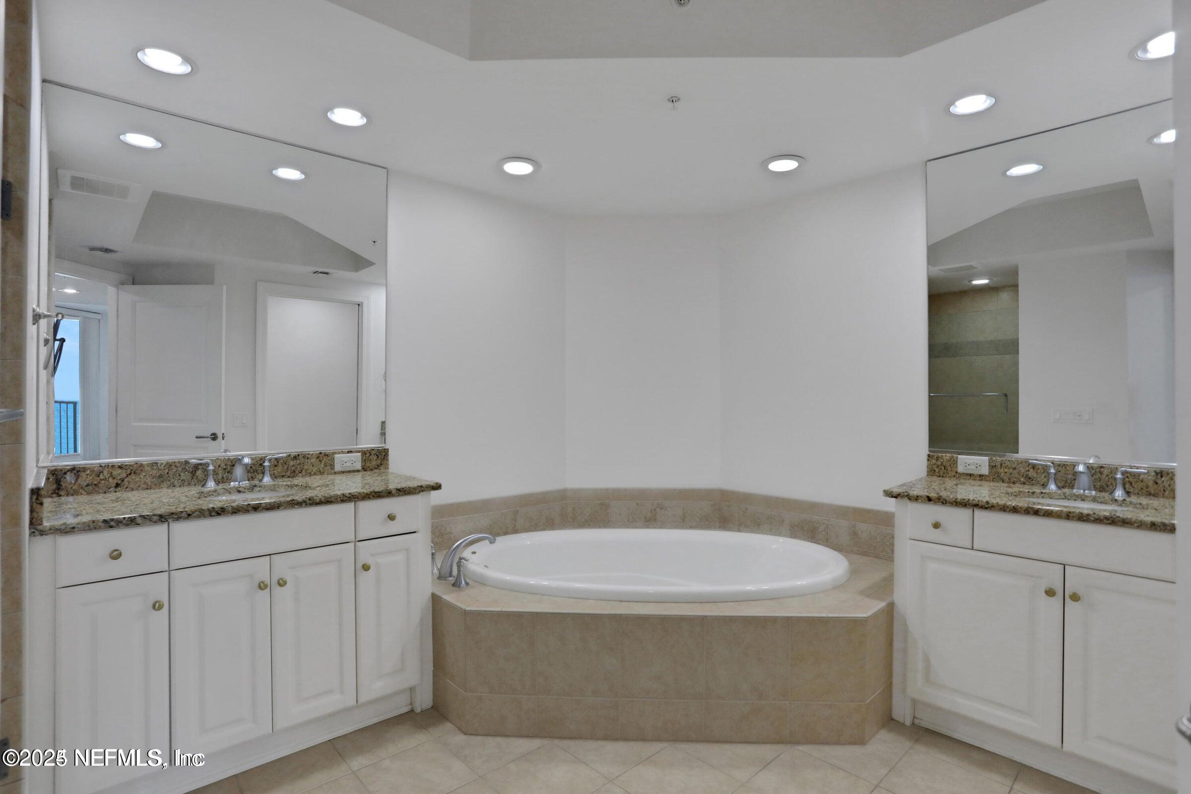 1031 1ST Street S 504
