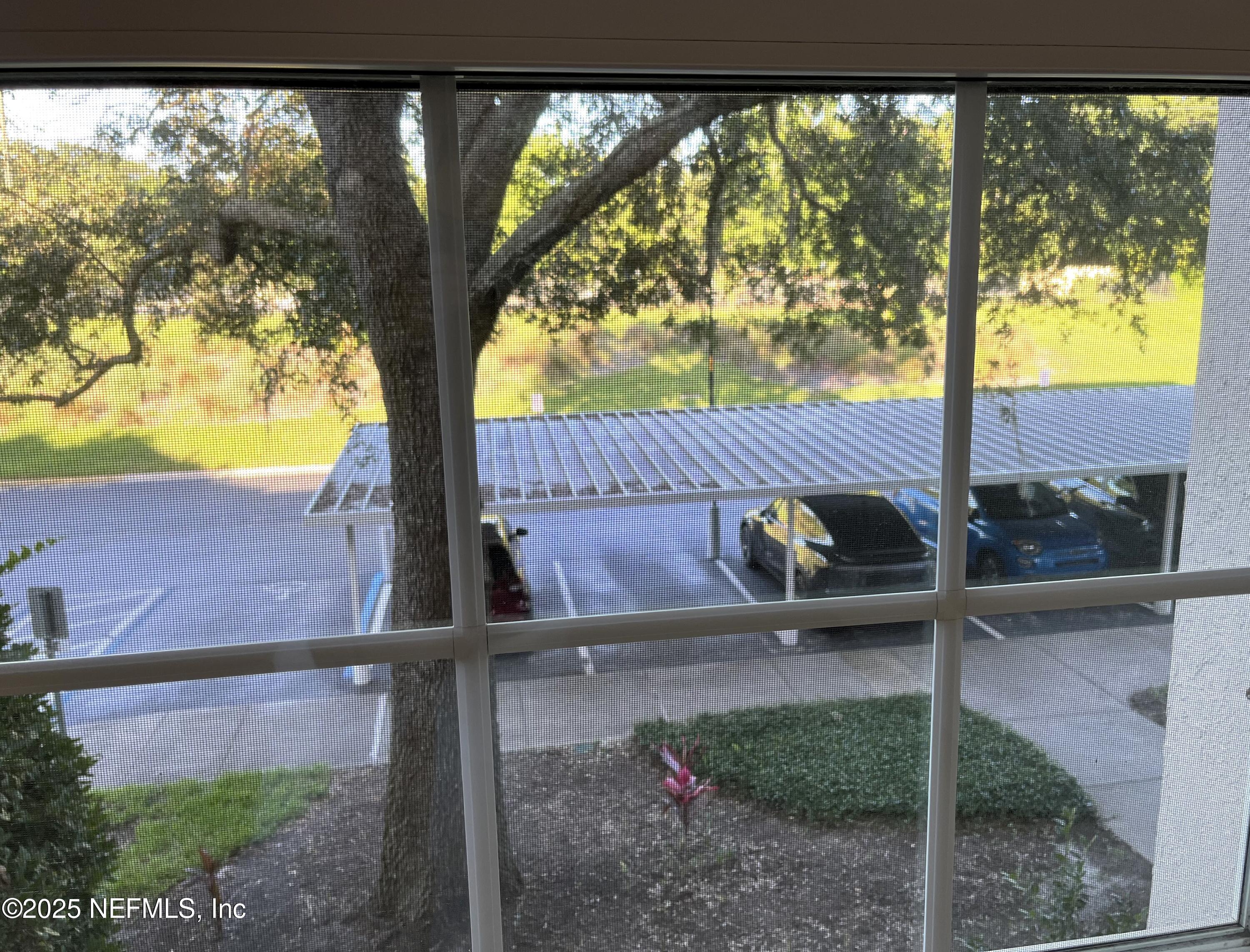10550 BAYMEADOWS Road 425