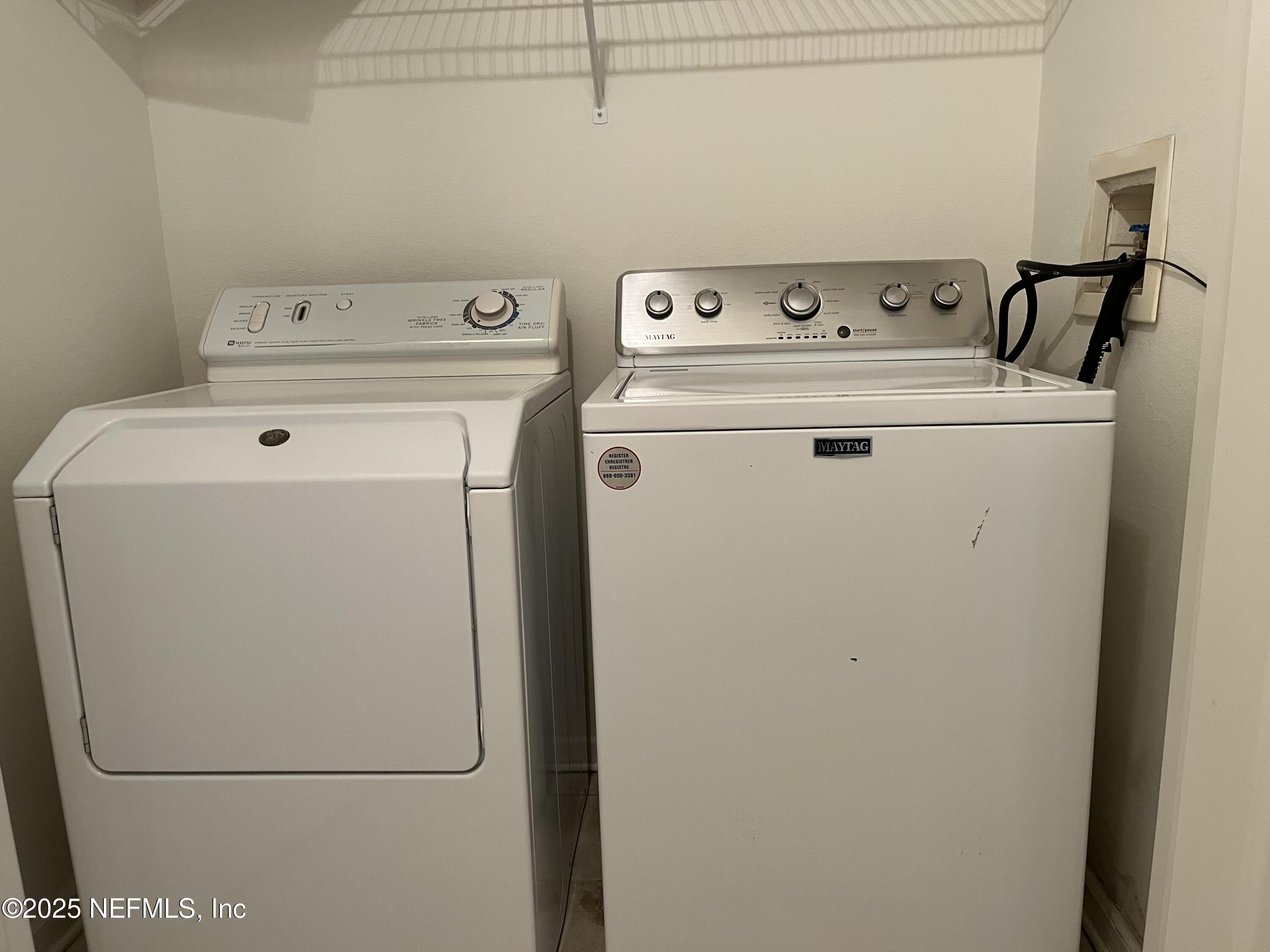 10550 BAYMEADOWS Road 425
