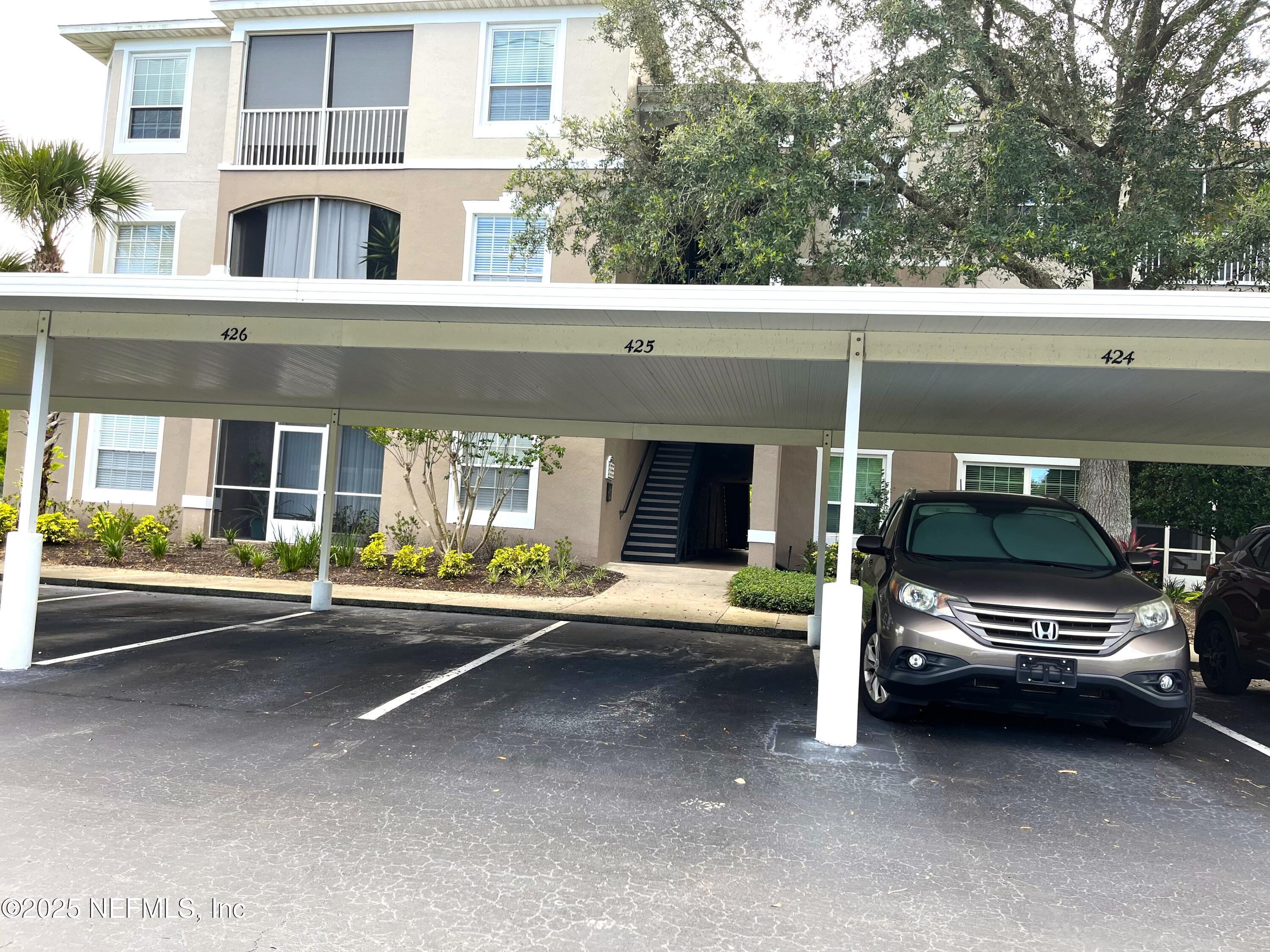 10550 BAYMEADOWS Road 425