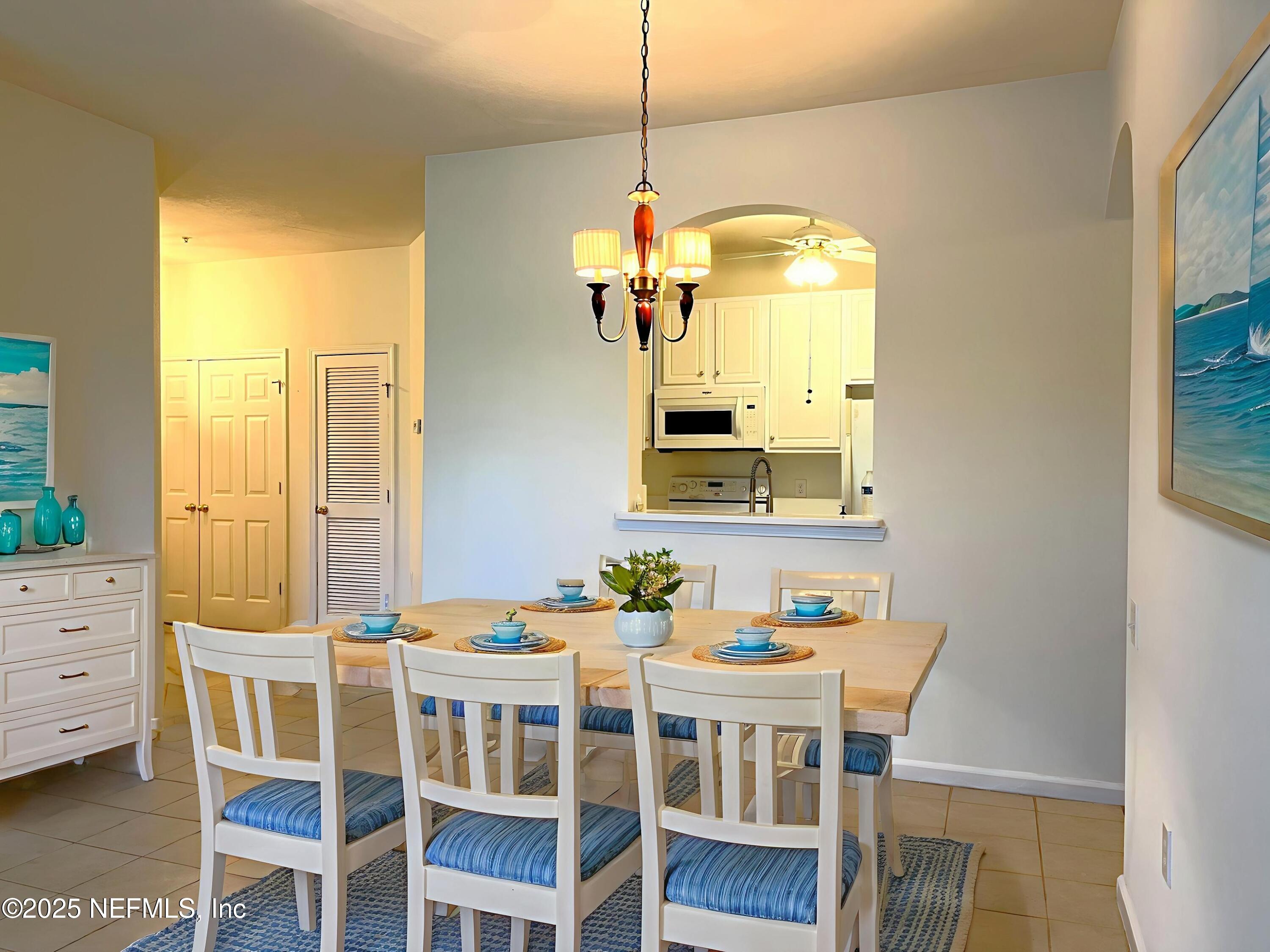 10550 BAYMEADOWS Road 425