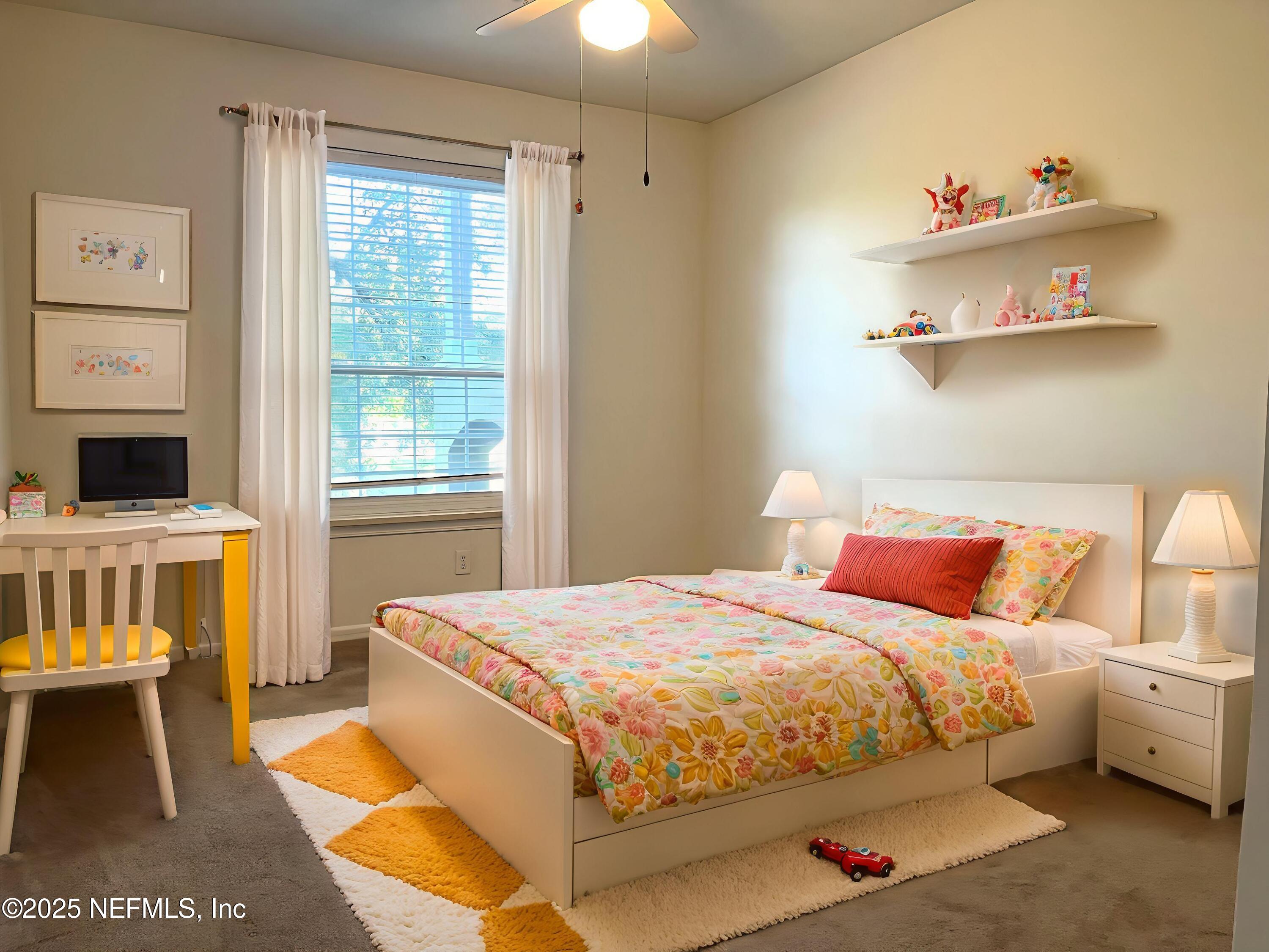 10550 BAYMEADOWS Road 425