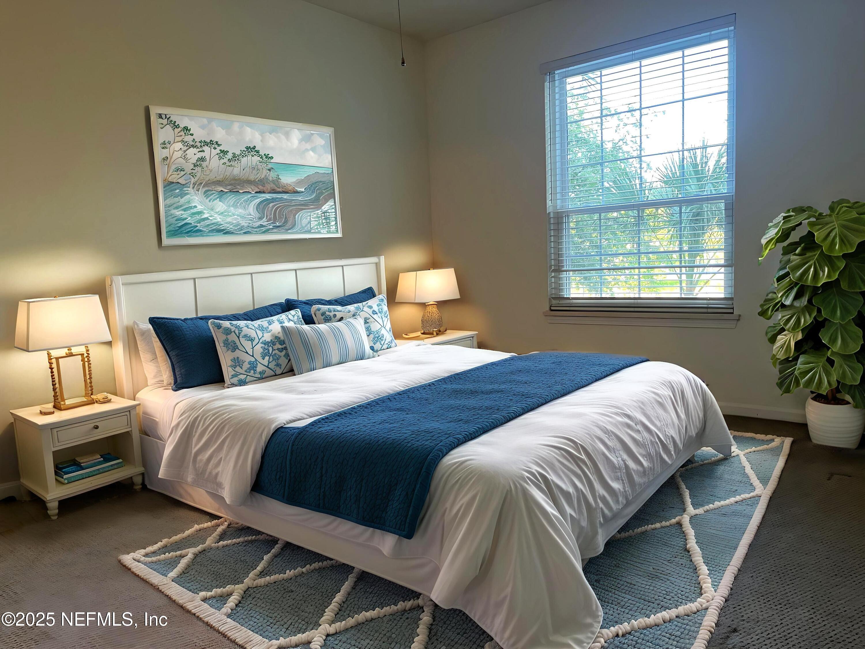 10550 BAYMEADOWS Road 425