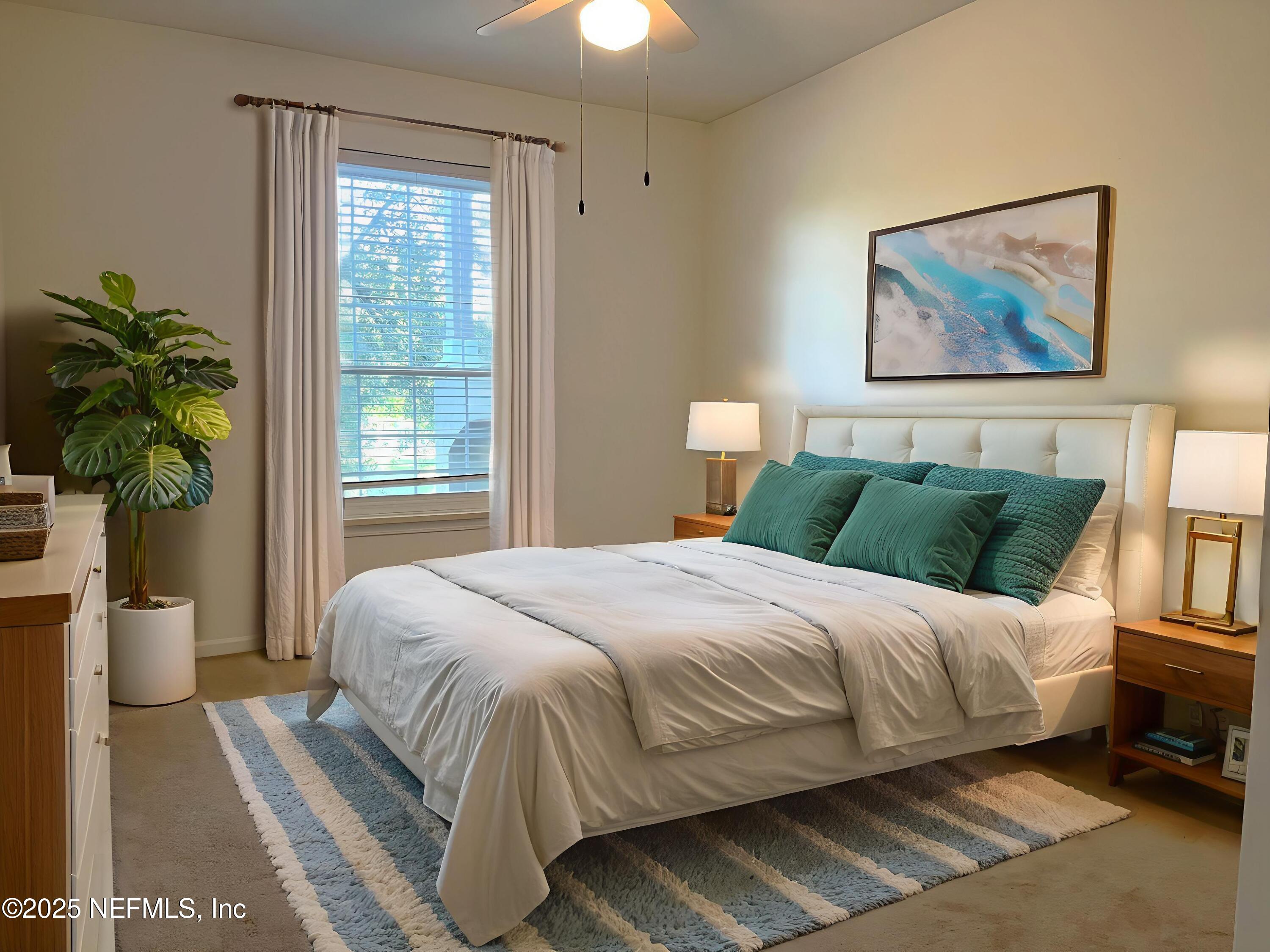 10550 BAYMEADOWS Road 425