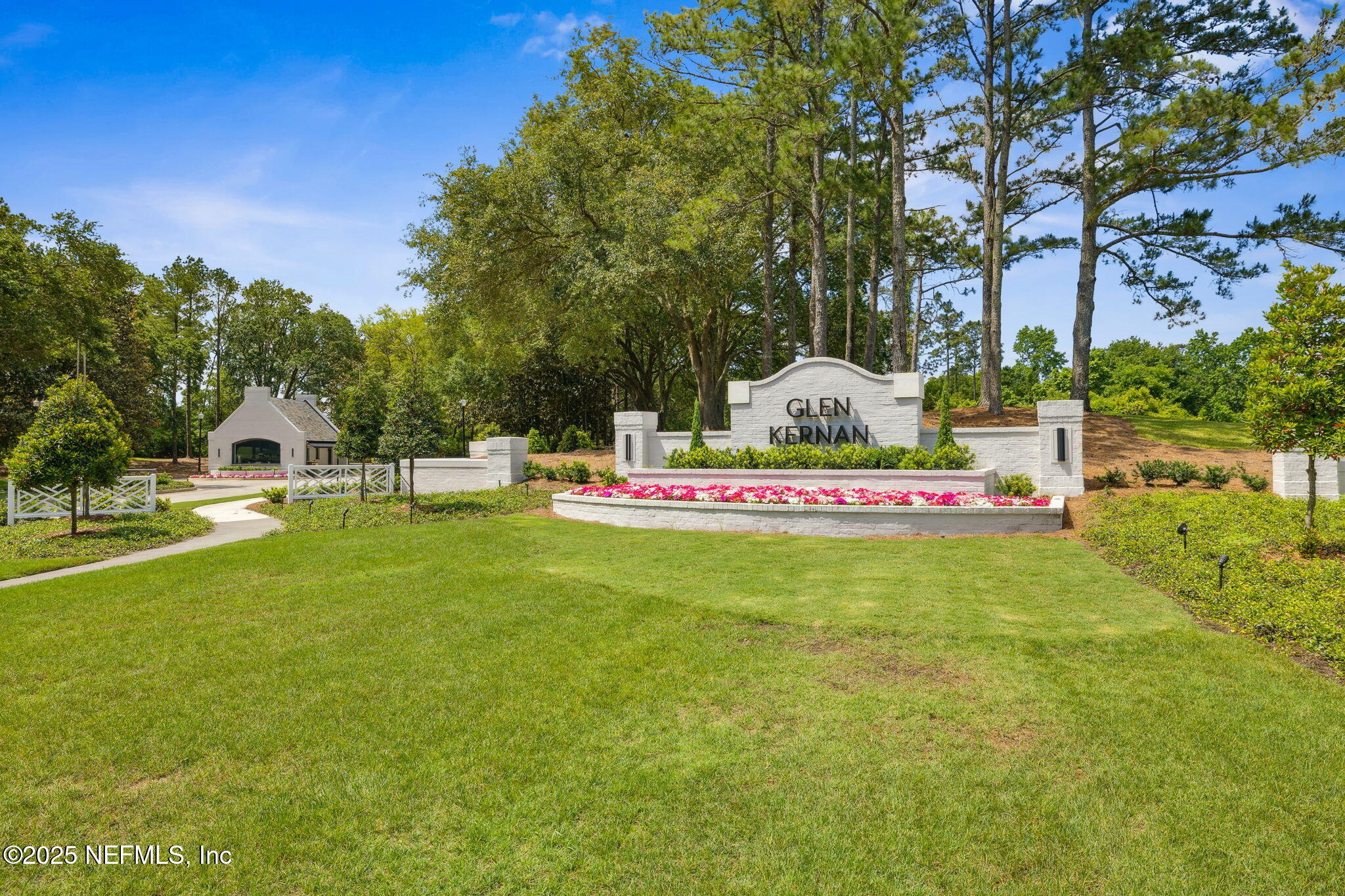 4413 HUNTERSTON Lane