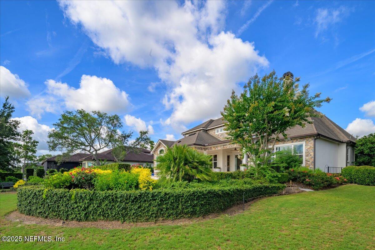 4413 HUNTERSTON Lane