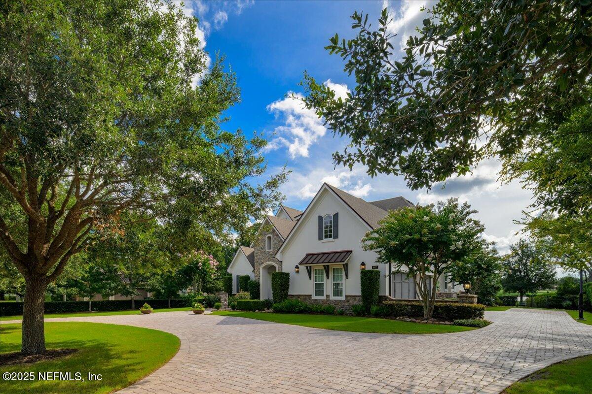 4413 HUNTERSTON Lane