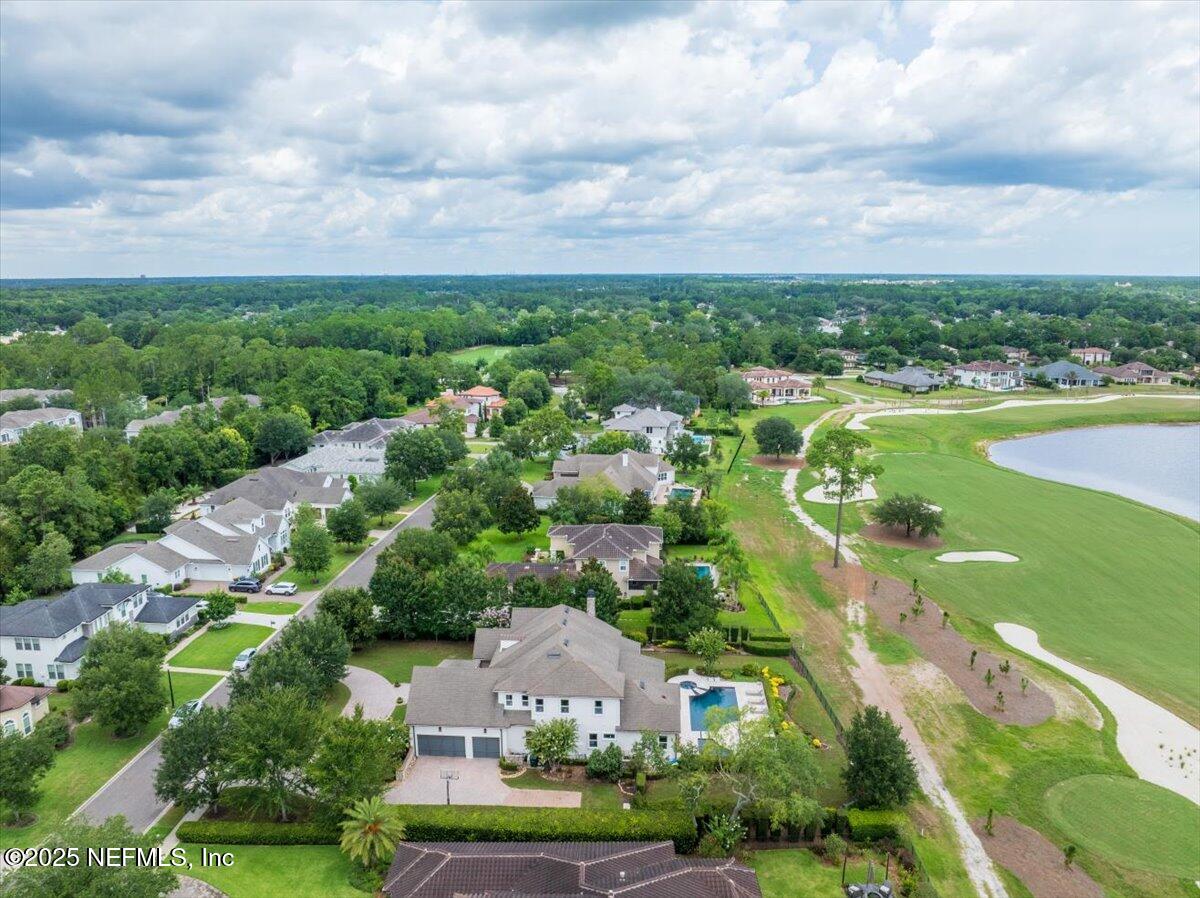 4413 HUNTERSTON Lane