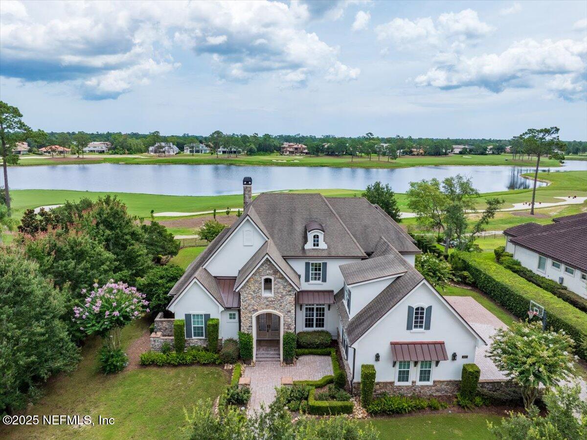 4413 HUNTERSTON Lane