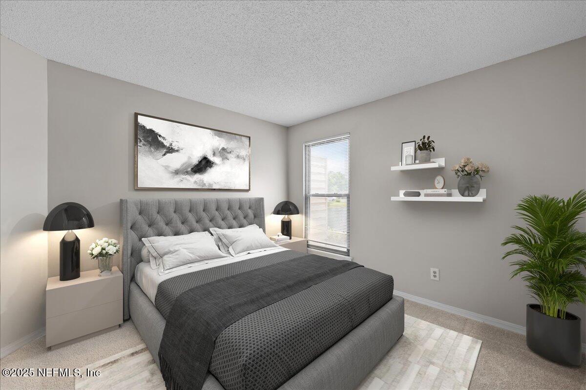 10200 BELLE RIVE Boulevard 79