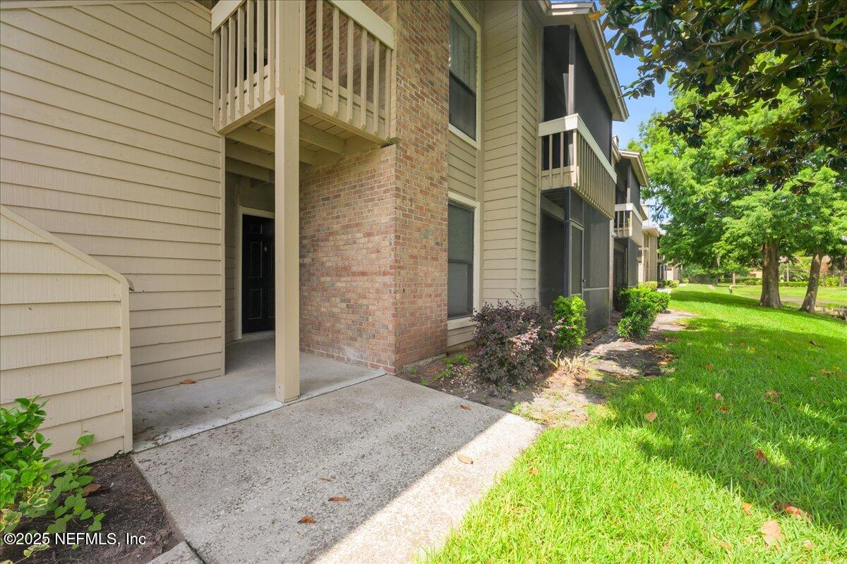 10200 BELLE RIVE Boulevard 79