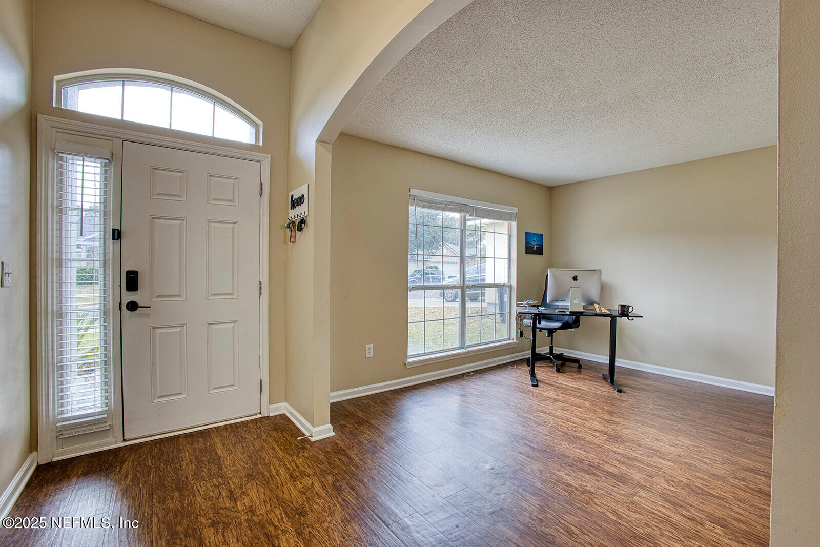 9105 PROSPERITY LAKE Drive