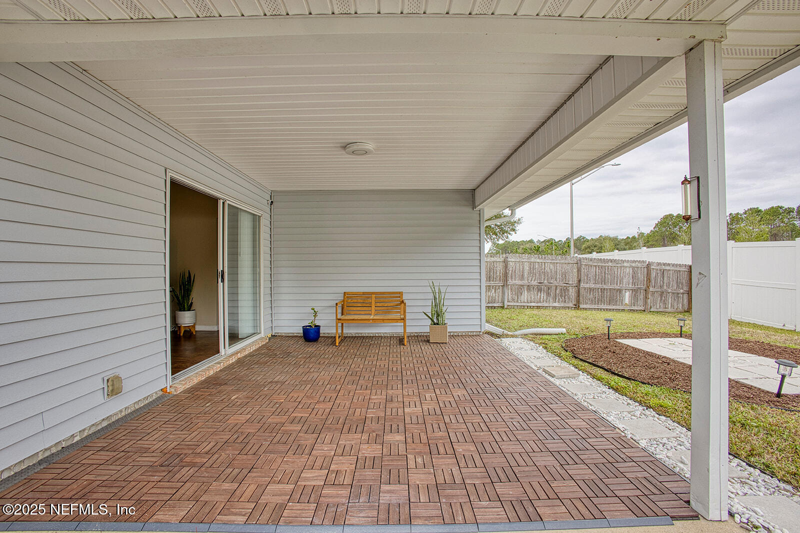 9105 PROSPERITY LAKE Drive