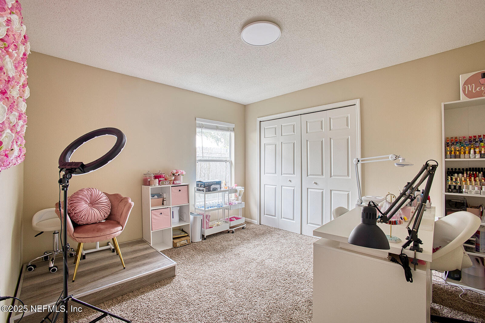 9105 PROSPERITY LAKE Drive
