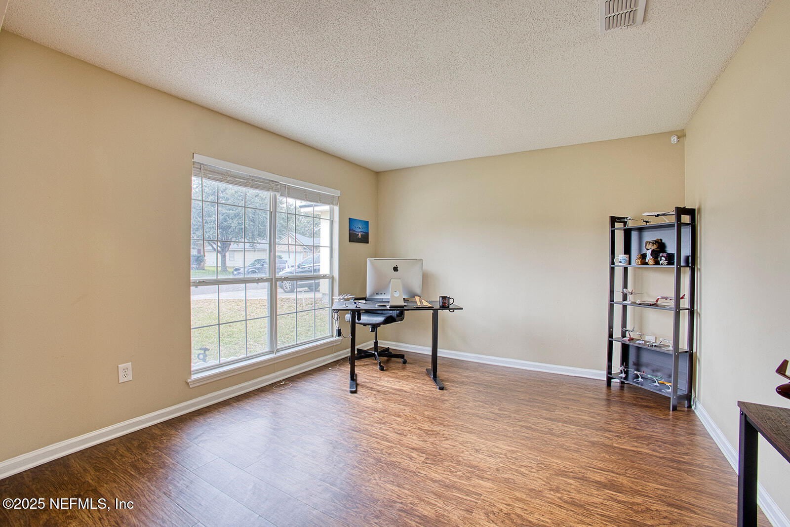 9105 PROSPERITY LAKE Drive