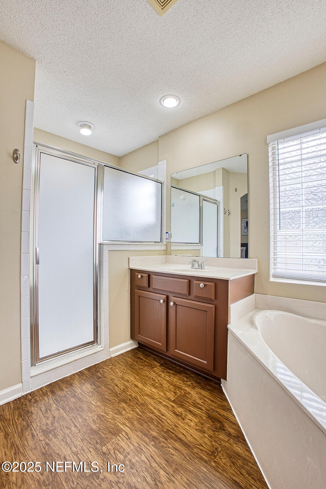 9105 PROSPERITY LAKE Drive