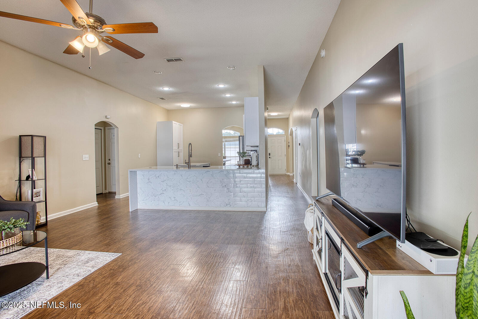 9105 PROSPERITY LAKE Drive