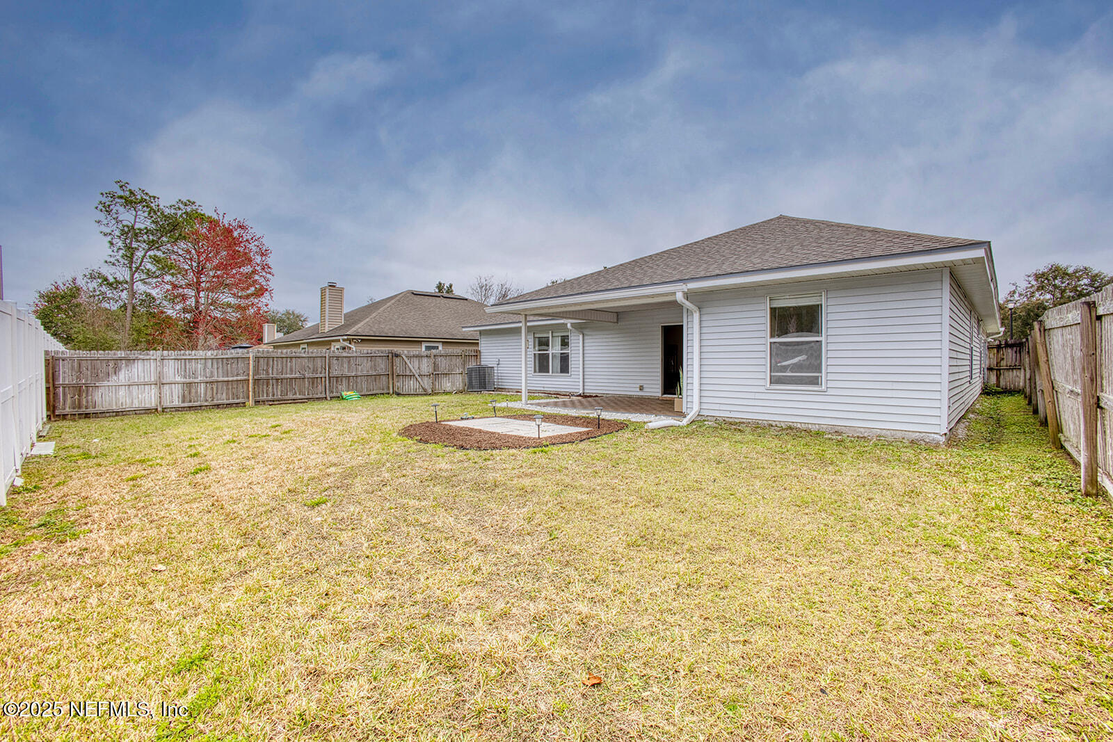9105 PROSPERITY LAKE Drive