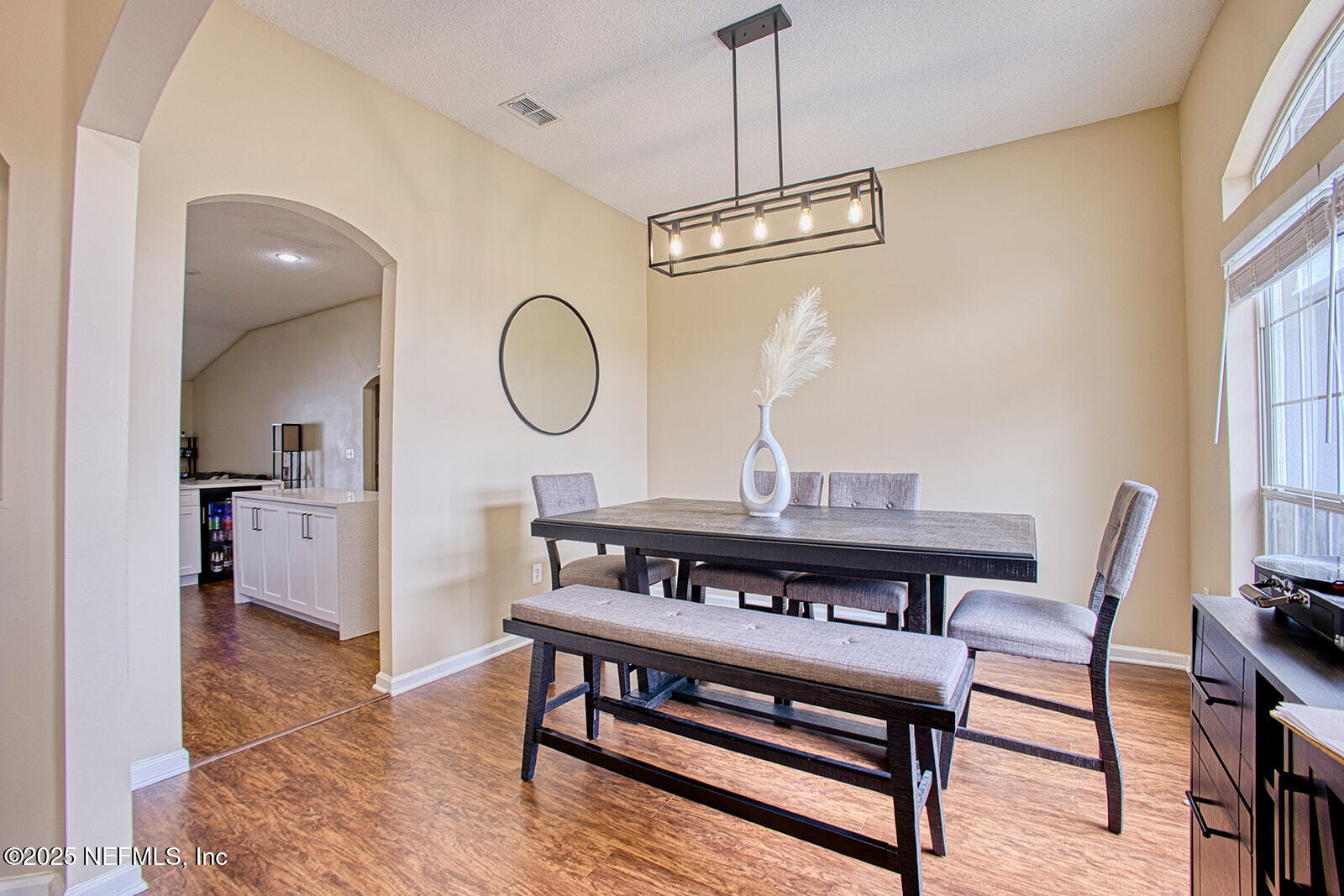 9105 PROSPERITY LAKE Drive