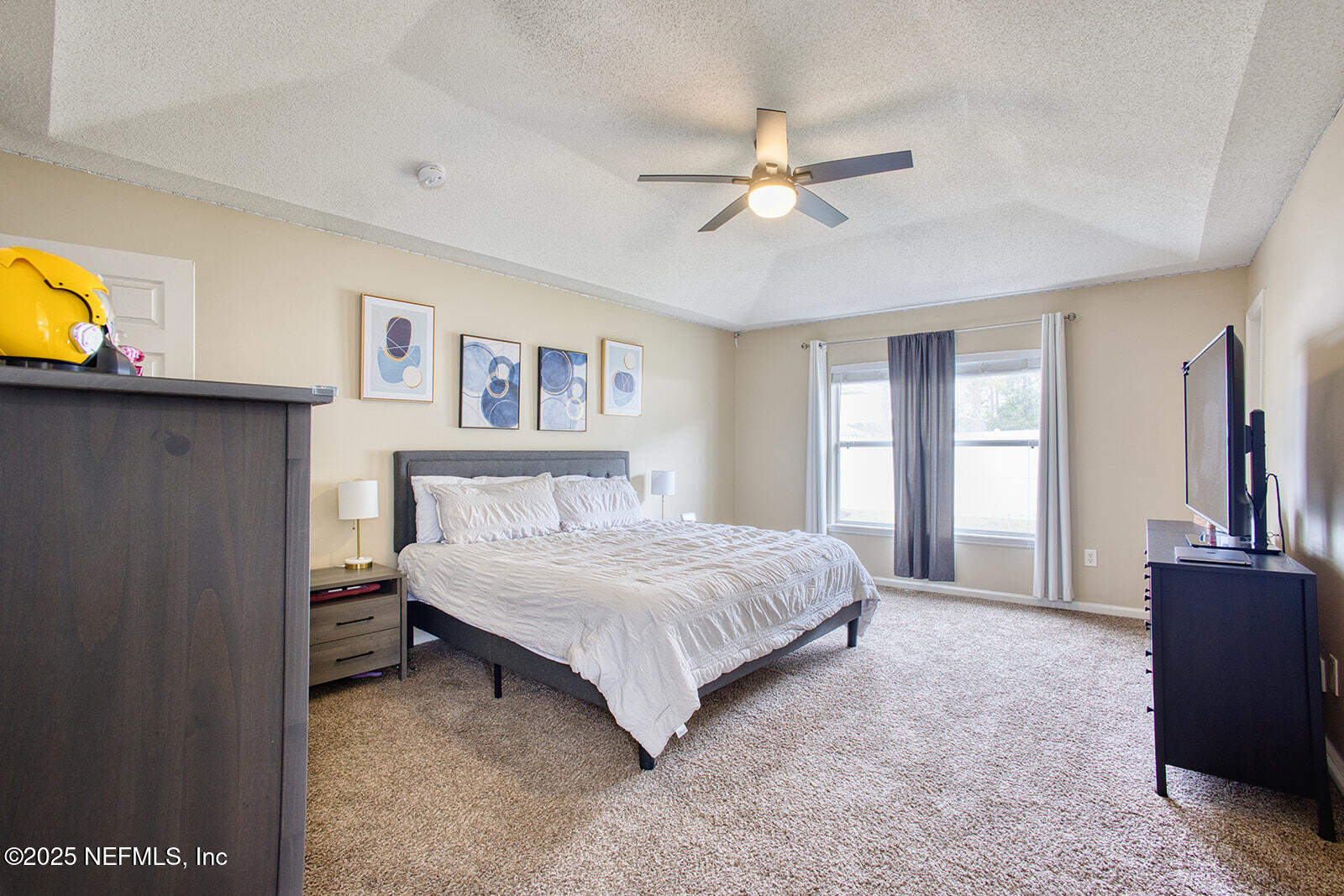 9105 PROSPERITY LAKE Drive