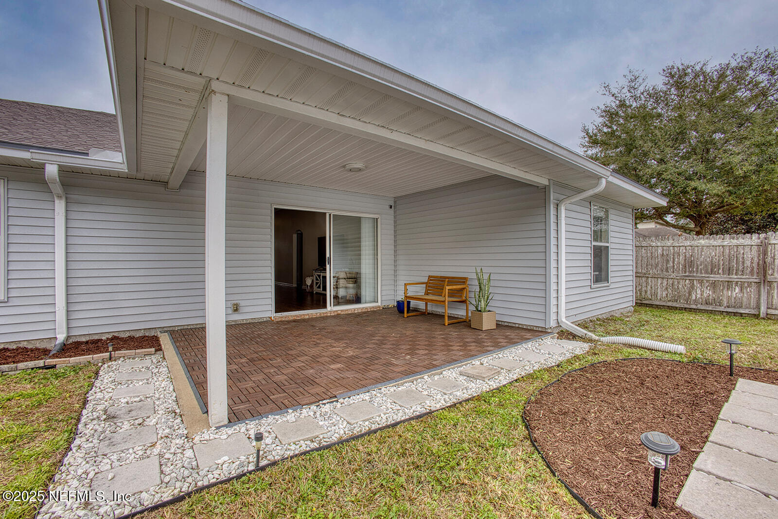 9105 PROSPERITY LAKE Drive