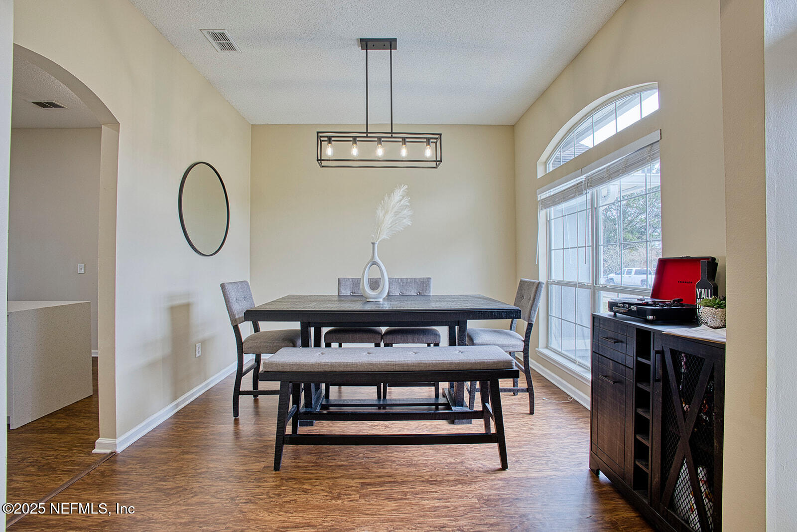 9105 PROSPERITY LAKE Drive