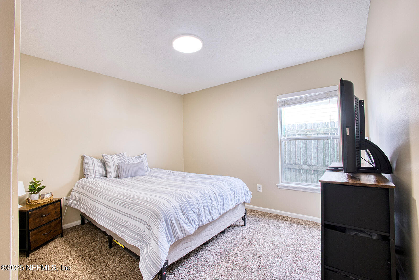 9105 PROSPERITY LAKE Drive