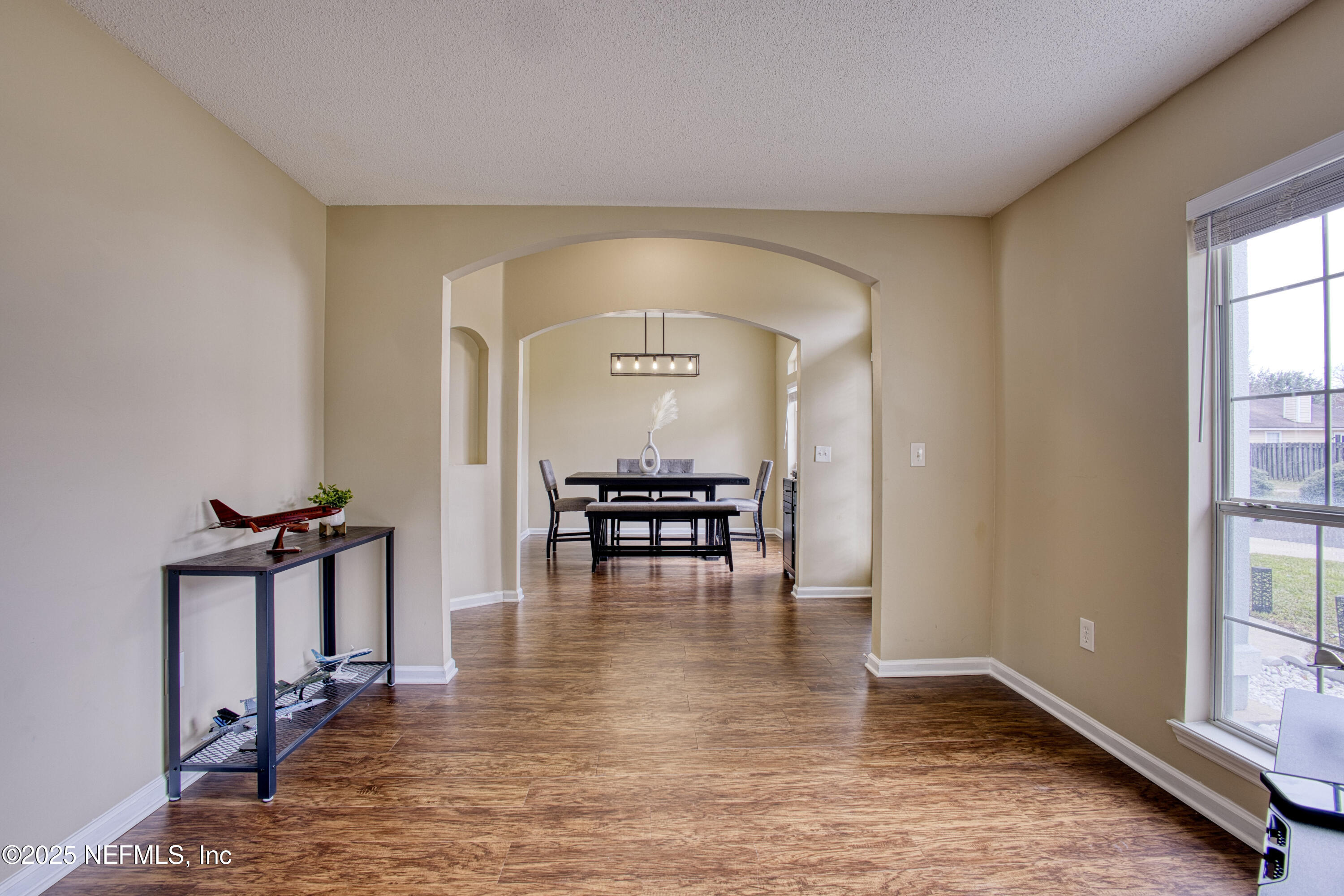 9105 PROSPERITY LAKE Drive