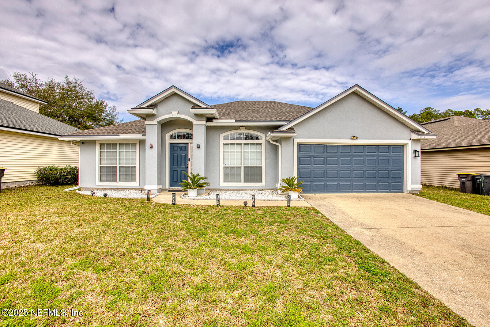 9105 PROSPERITY LAKE Drive