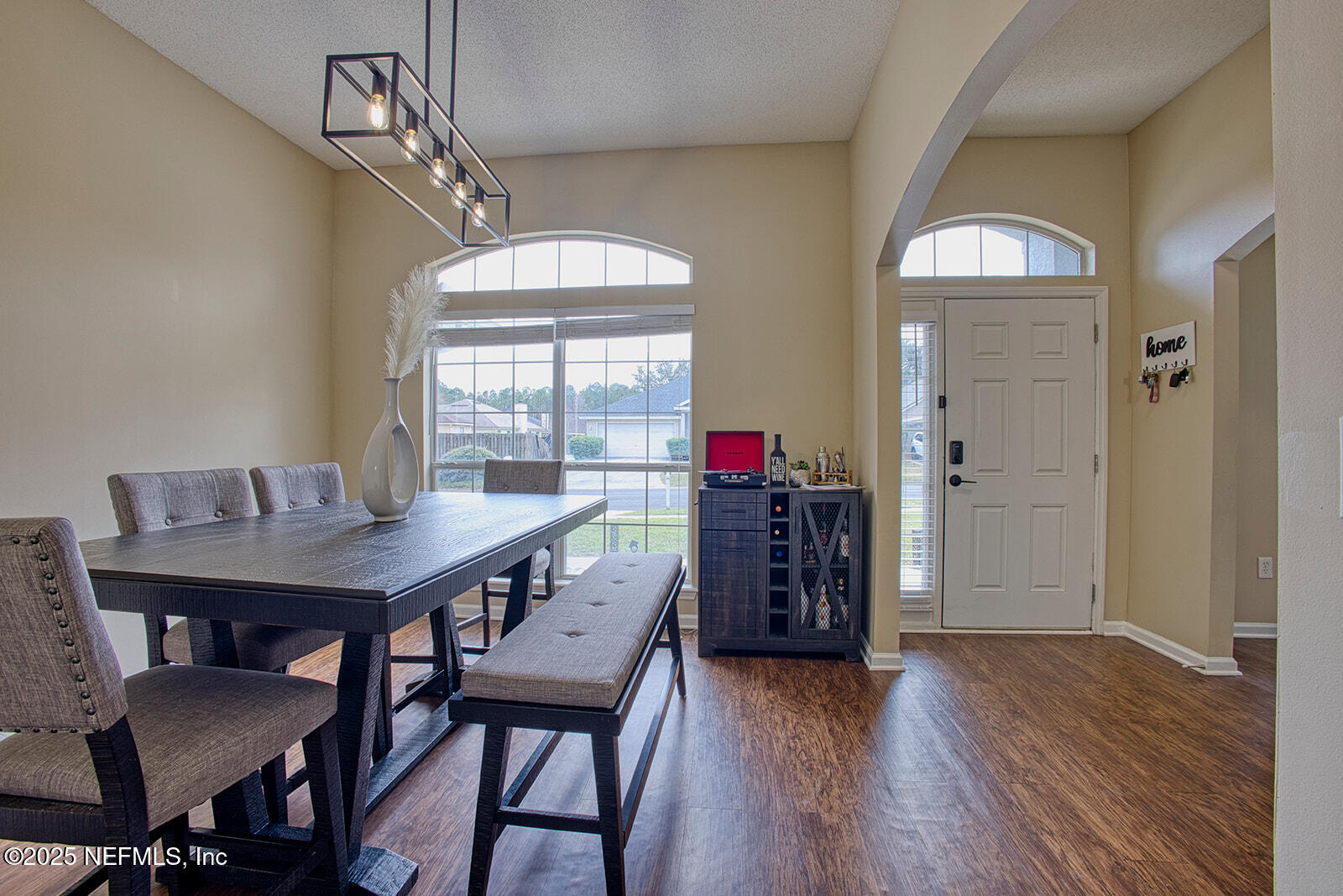 9105 PROSPERITY LAKE Drive