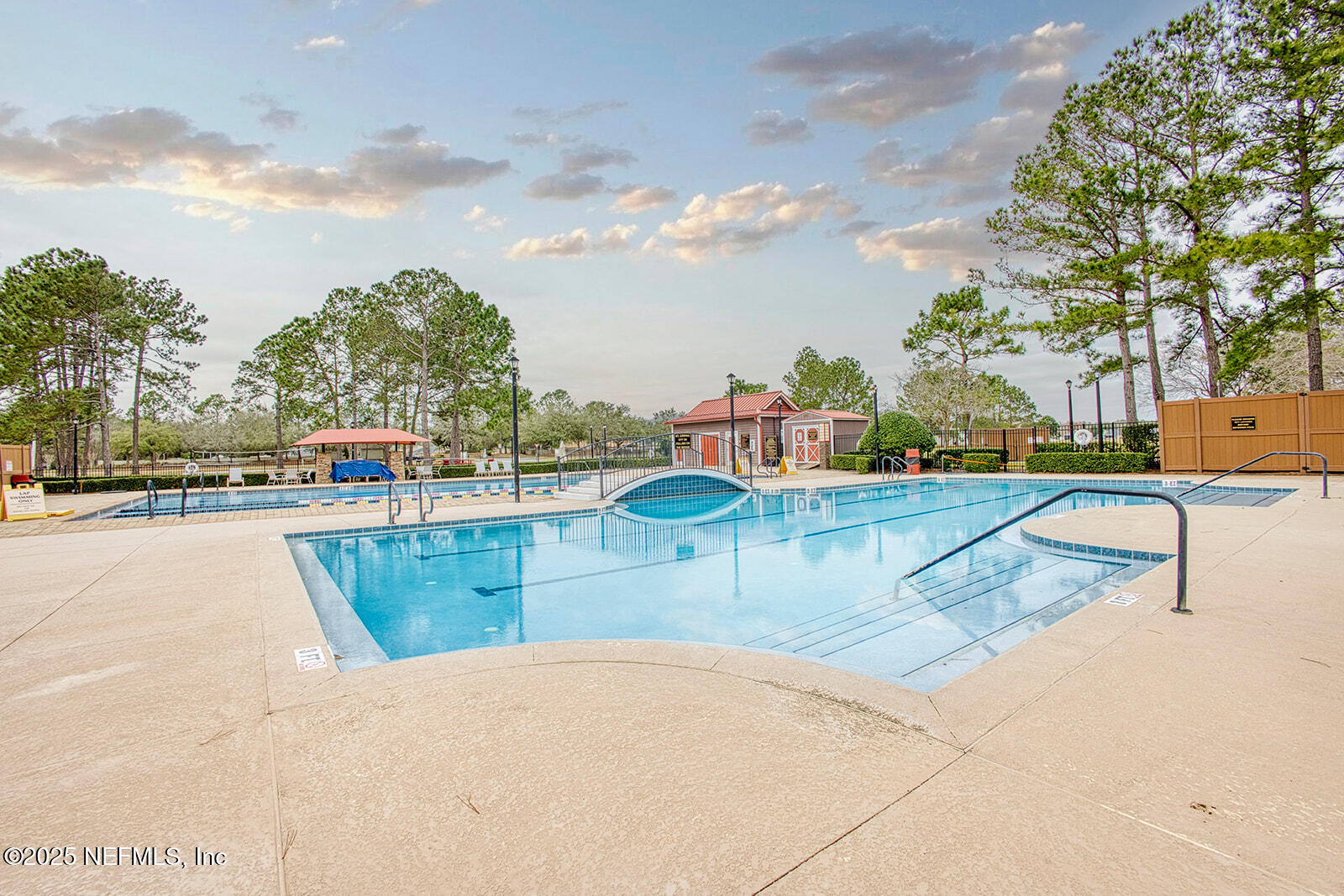 9105 PROSPERITY LAKE Drive